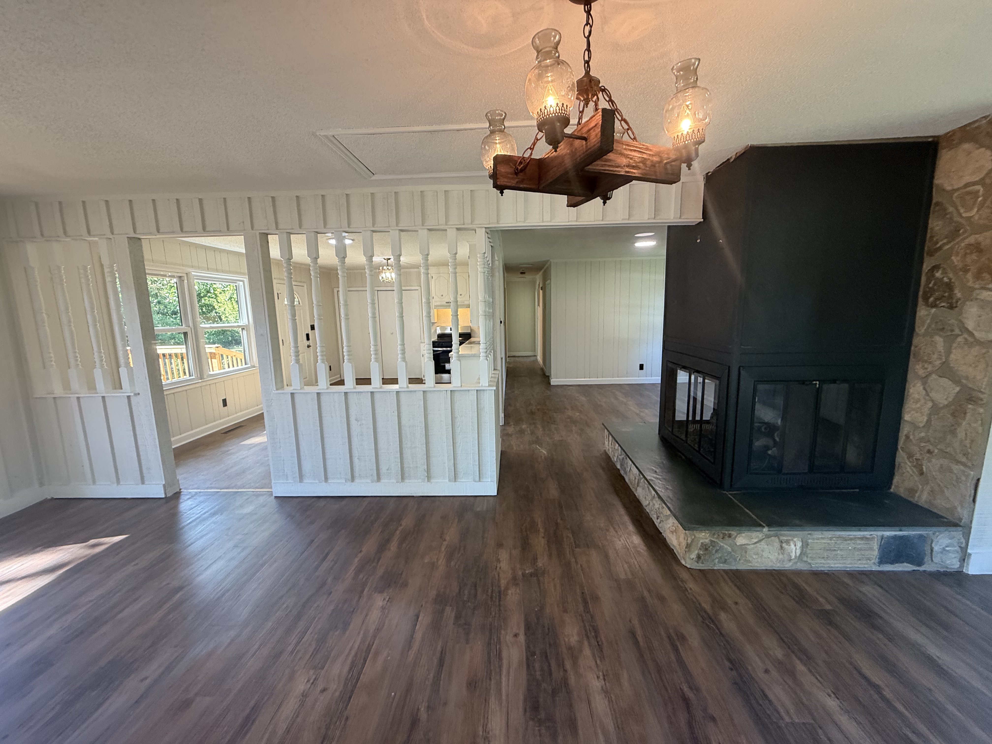 Photo 9 of 26 of 231 Oakgrove Rd, Asheboro, NC