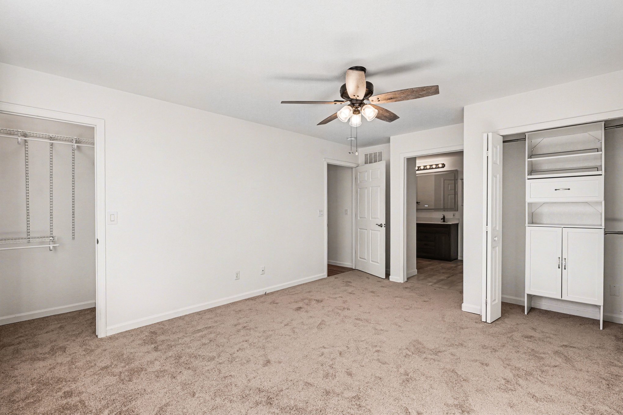 Photo 11 of 18 of 5108 Aramis Ct, Pueblo, CO