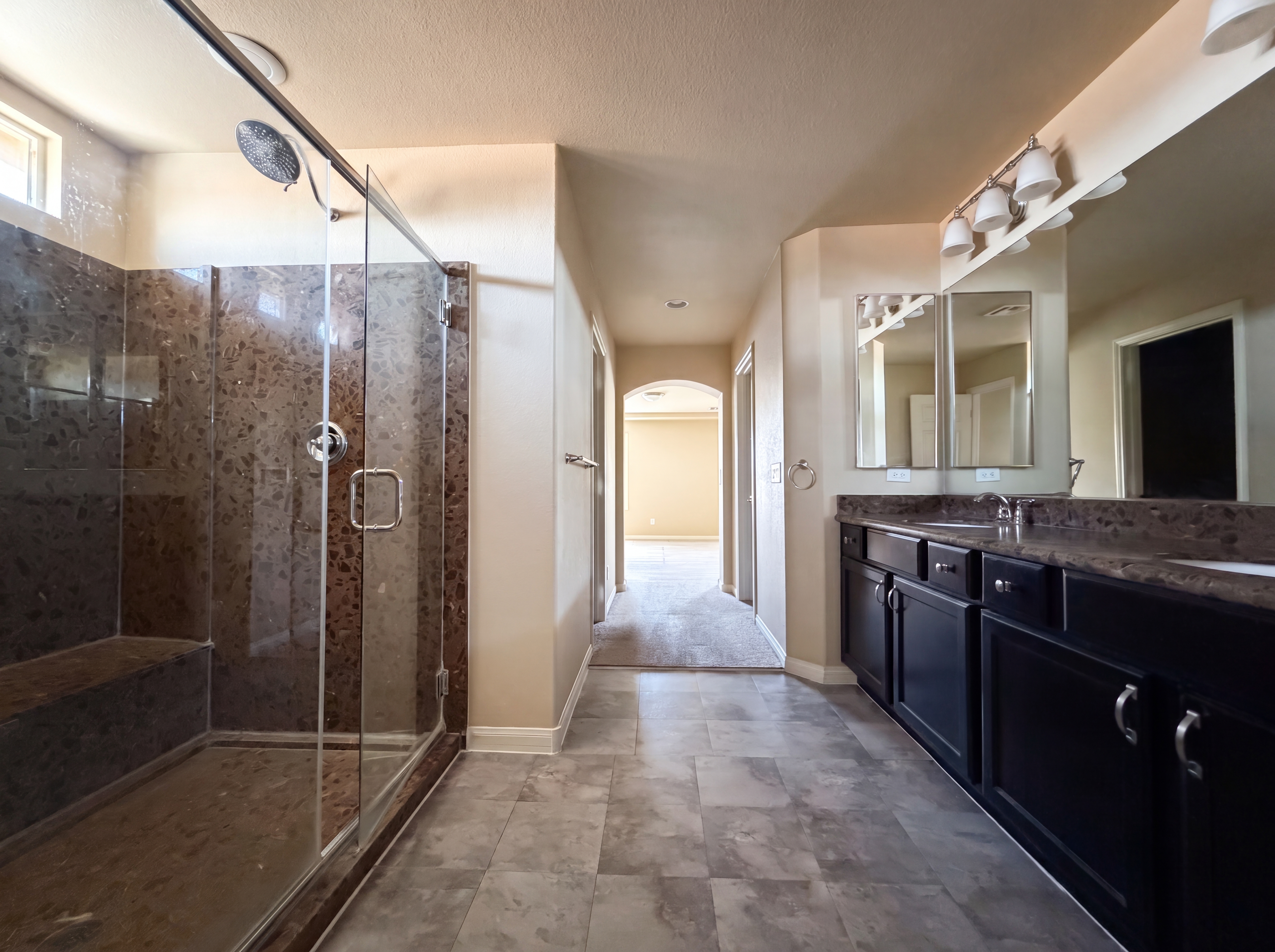 Photo 12 of 17 of 5513 Perry Creek St, Las Vegas, NV
