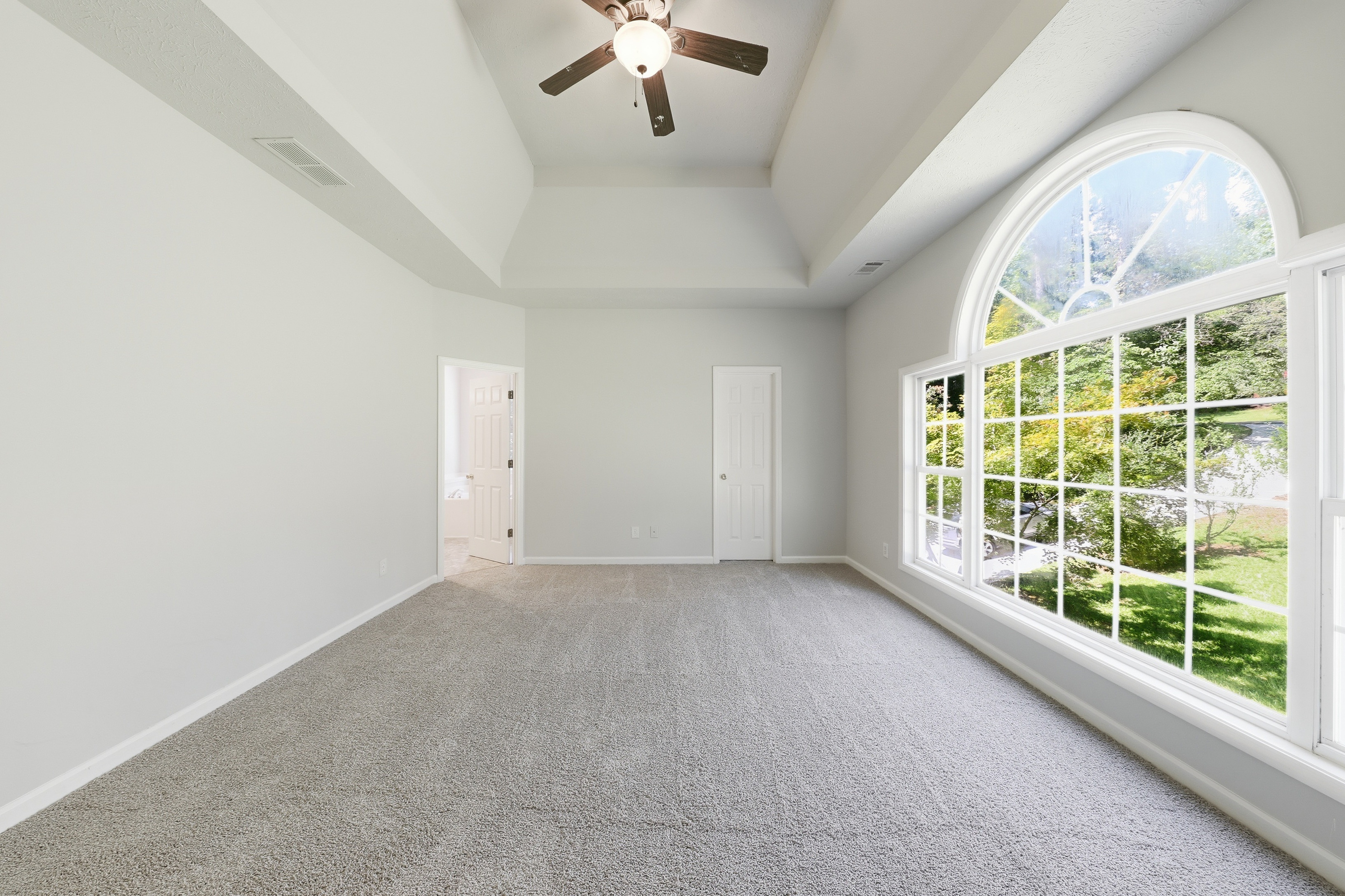 Photo 12 of 43 of 4795 Liberty Rd, Villa Rica, GA