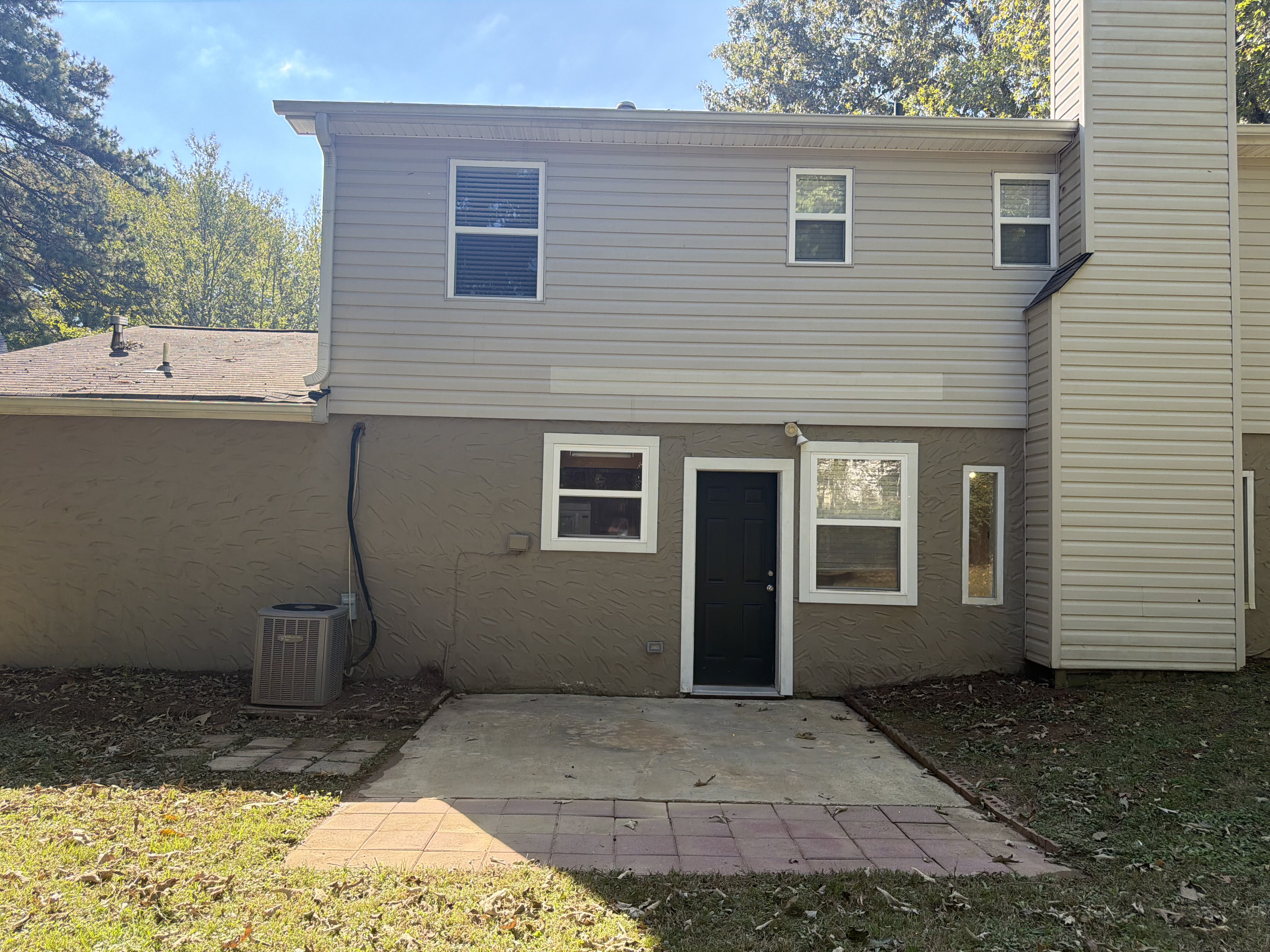 Photo 19 of 22 of 2628 Gaylon St, Birmingham, AL