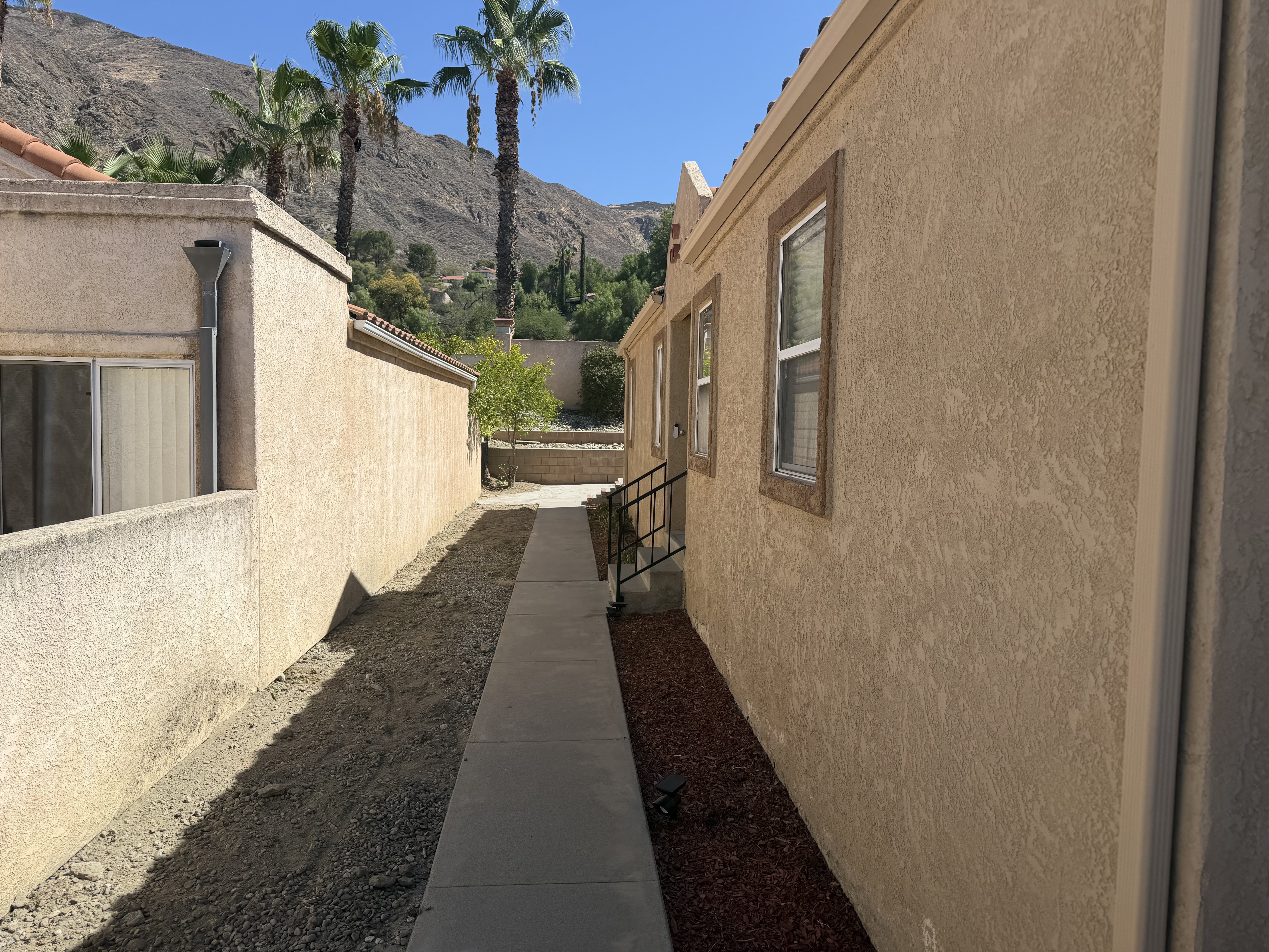 Photo 14 of 17 of 961 Verona Ave, San Jacinto, CA