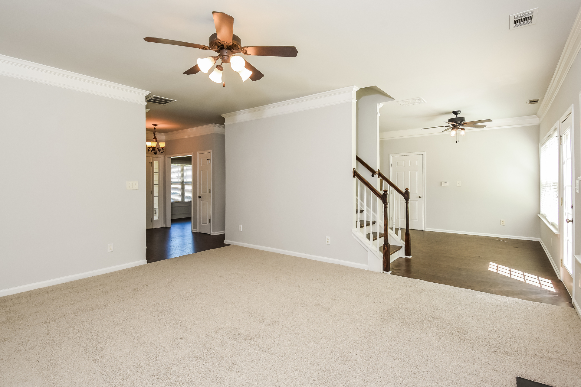 Photo 6 of 22 of 300 Allen Bridge Rd, Talmo, GA