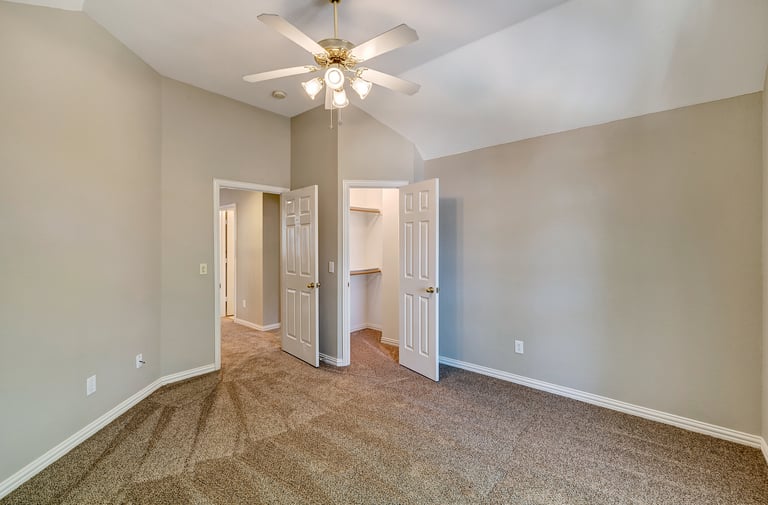 Photo 28 of 35 - 244 Bear Holw, Keller, TX 76248