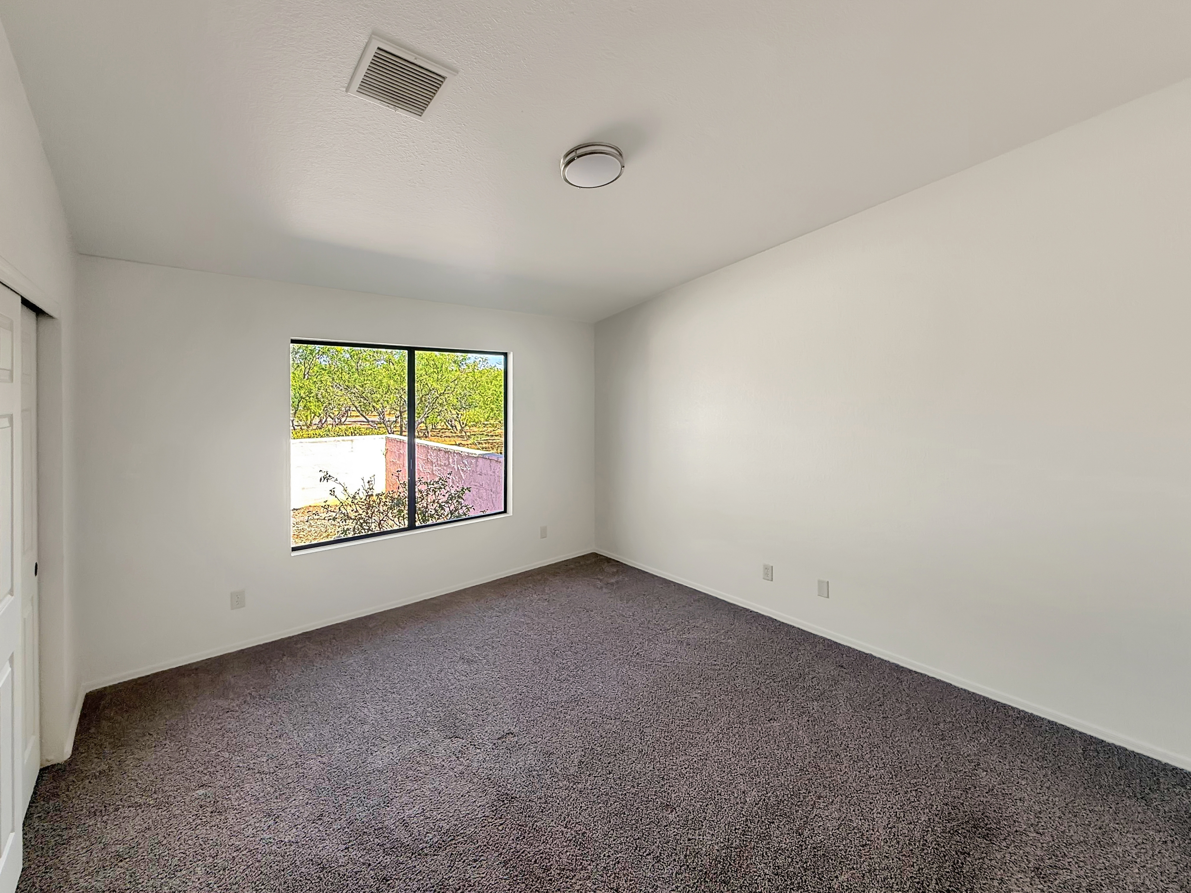 Photo 18 of 24 of 6340 S Calle De La Mango, Hereford, AZ