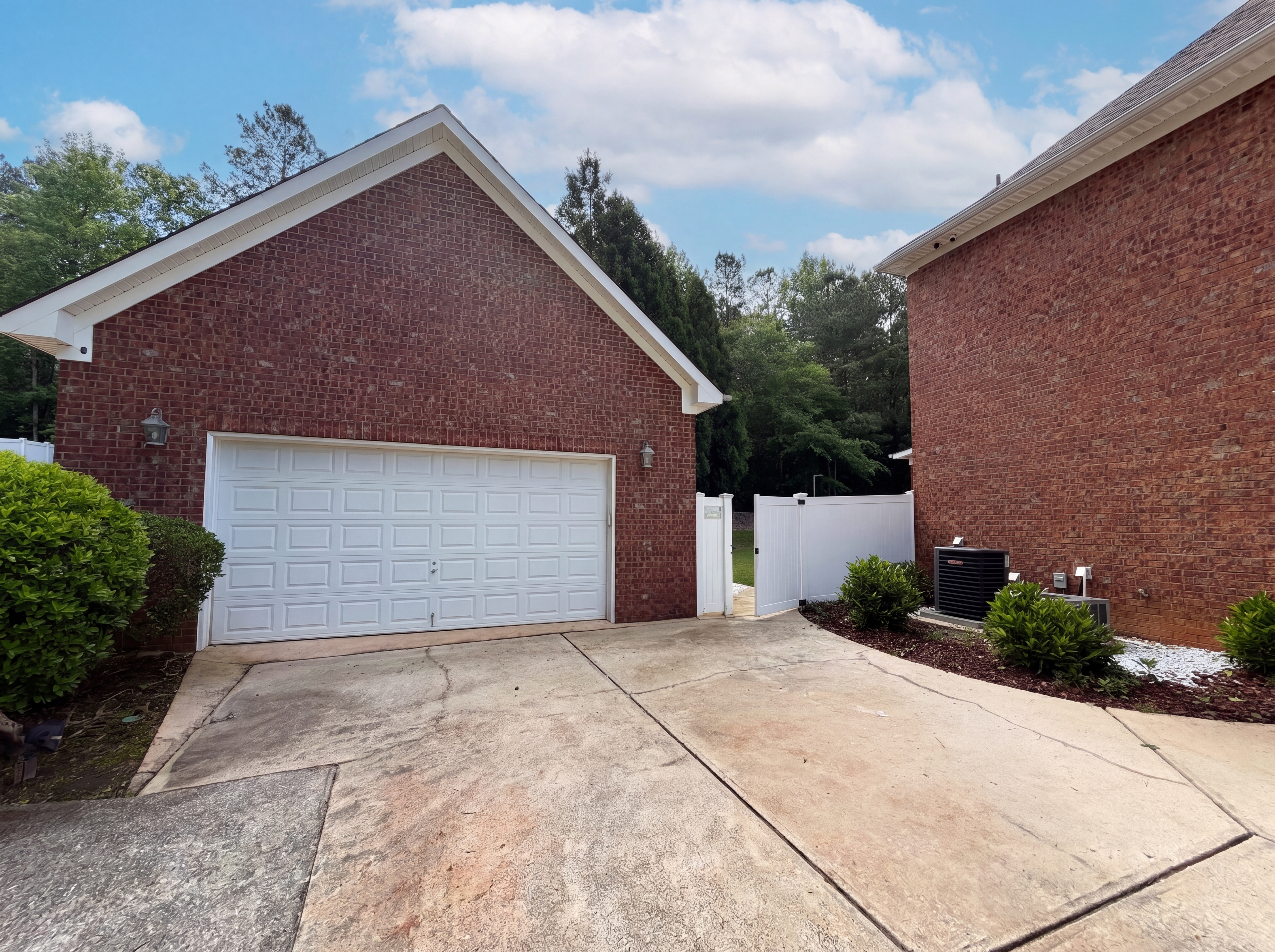 Photo 56 of 64 of 207 Cagle Ct, McDonough, GA