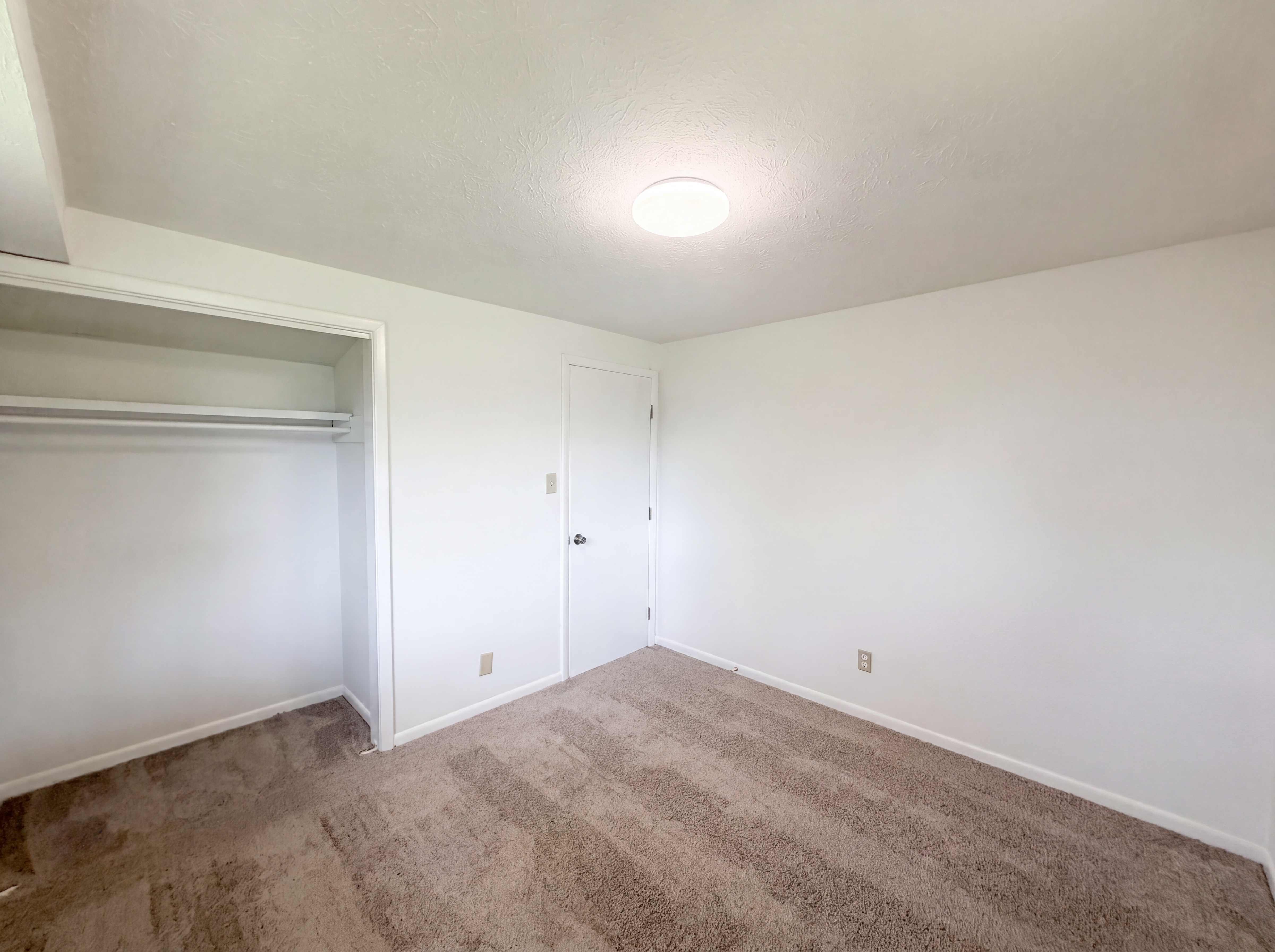 Photo 16 of 29 of 508 Bromley Ln, Knoxville, TN