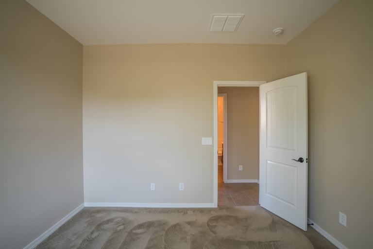 Photo 21 of 30 - 18217 W Montecito Ave, Goodyear, AZ 85395