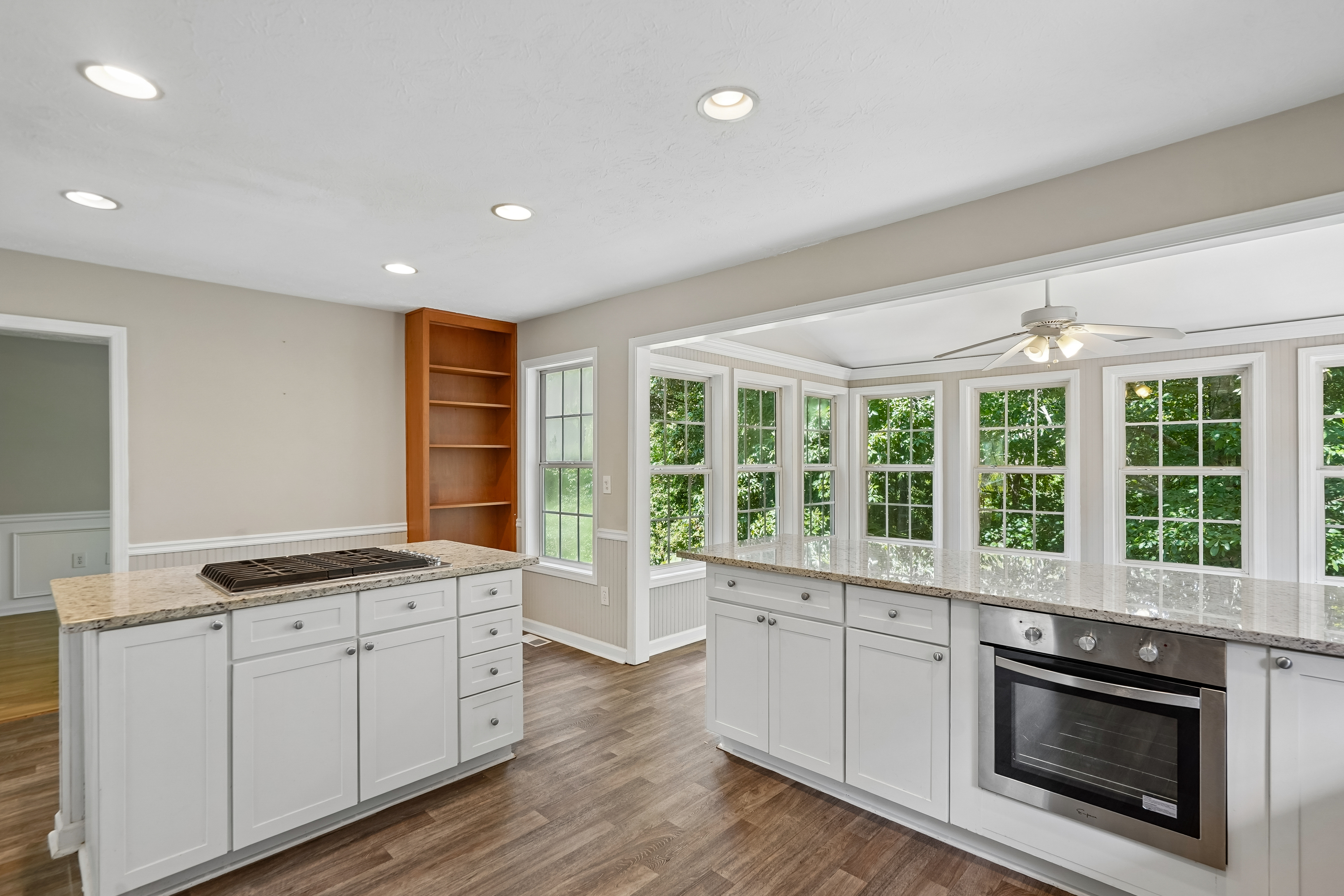 Photo 19 of 68 of 2859 Savannah Walk Ln, Suwanee, GA