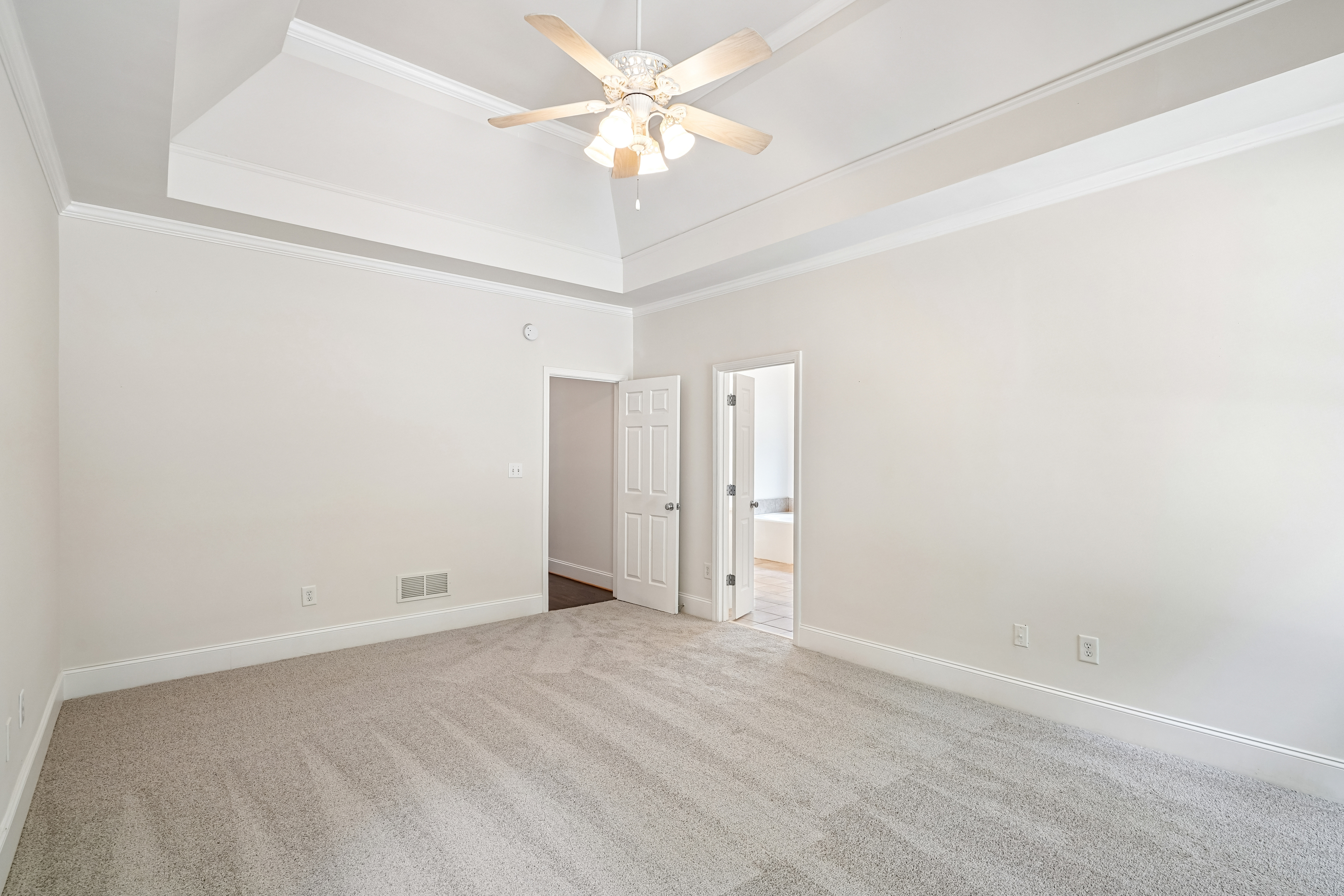 Photo 32 of 60 of 7880 Gable Dr, Douglasville, GA