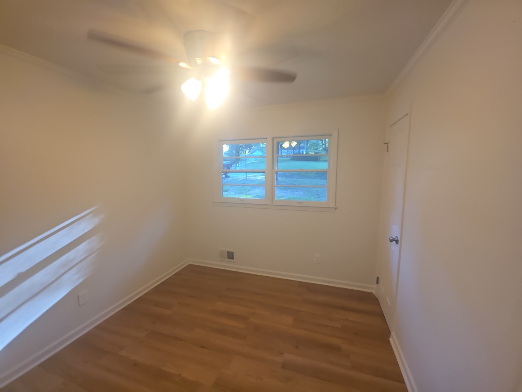Photo 10 of 33 of 6489 N Sweetwater Rd, Lithia Springs, GA