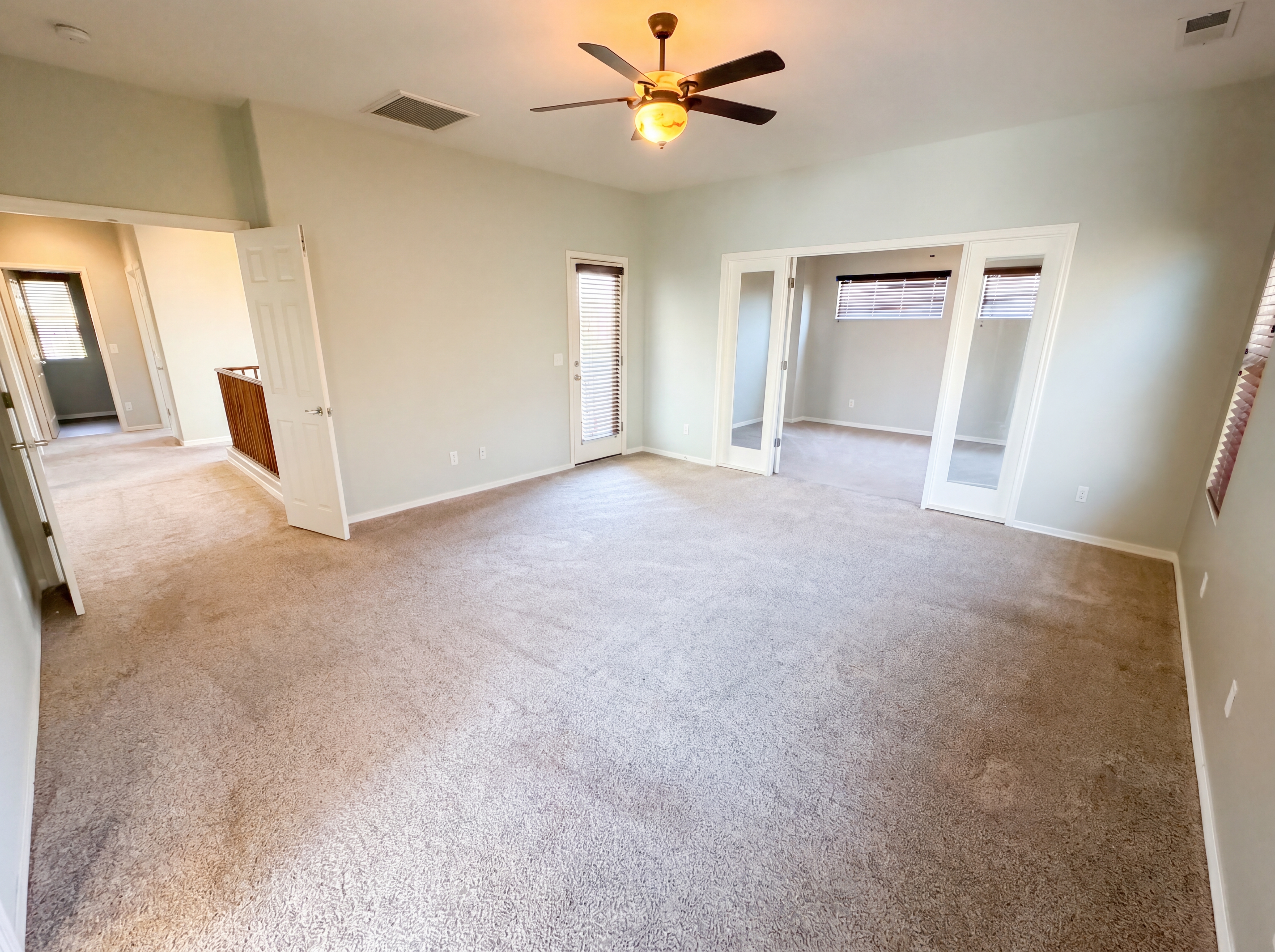 Photo 20 of 49 of 5509 W Rowel Rd, Phoenix, AZ