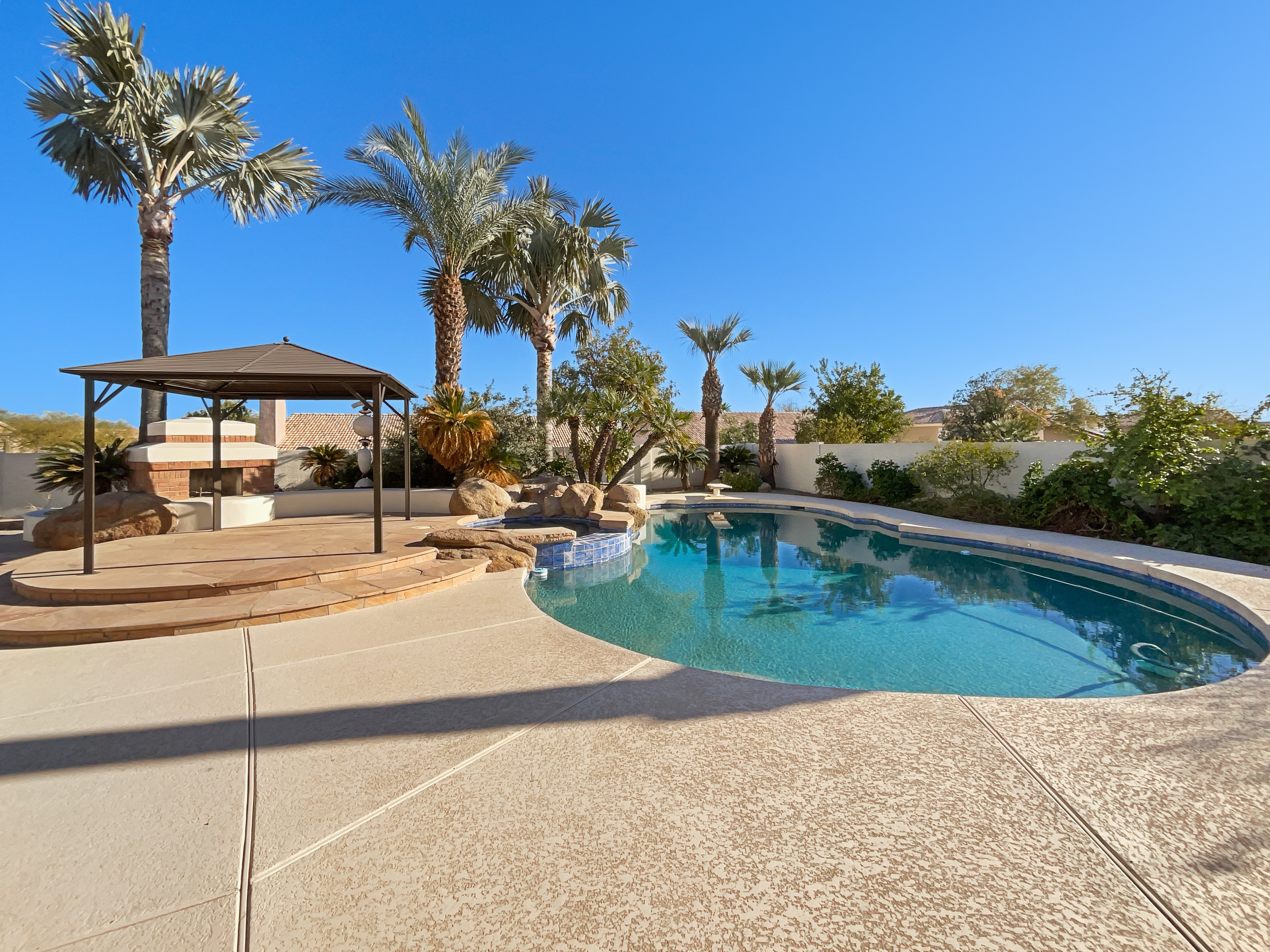 Photo 8 of 29 of 14645 S 25th Pl, Phoenix, AZ