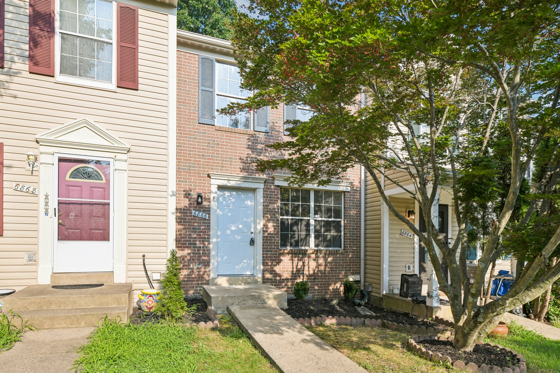 Photo 1 of 6866 Chasewood Cir