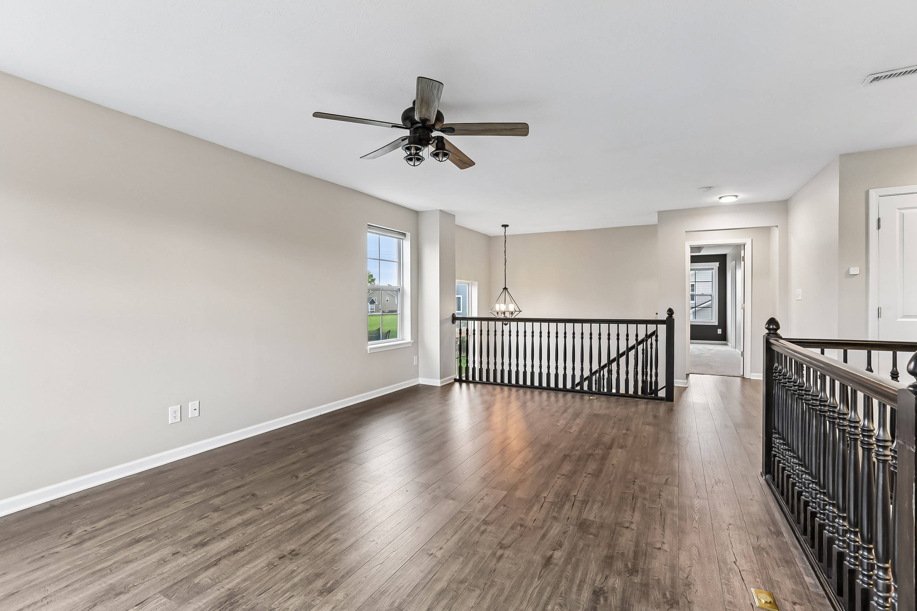 Photo 32 of 56 of 15143 Gallop Ln, Fishers, IN