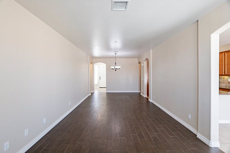 Photo 12 of 26 - 4844 Bird Farm Rd, Chino Hills, CA 91709