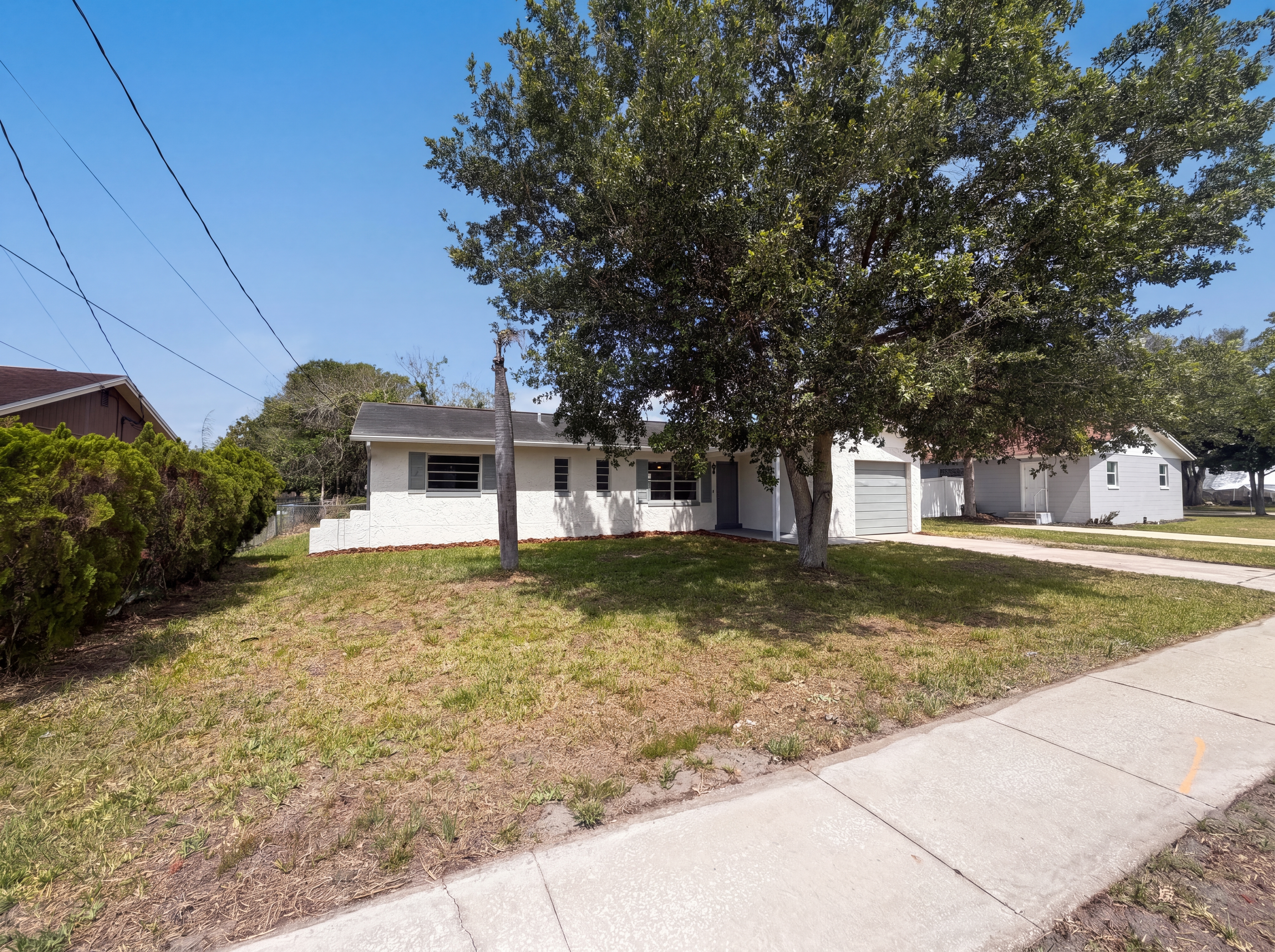 Photo 15 of 18 of 1114 N Forrest Ave, Kissimmee, FL