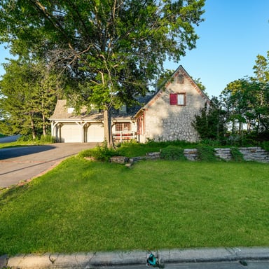 Property photo 1 of 5202 E 78th Pl