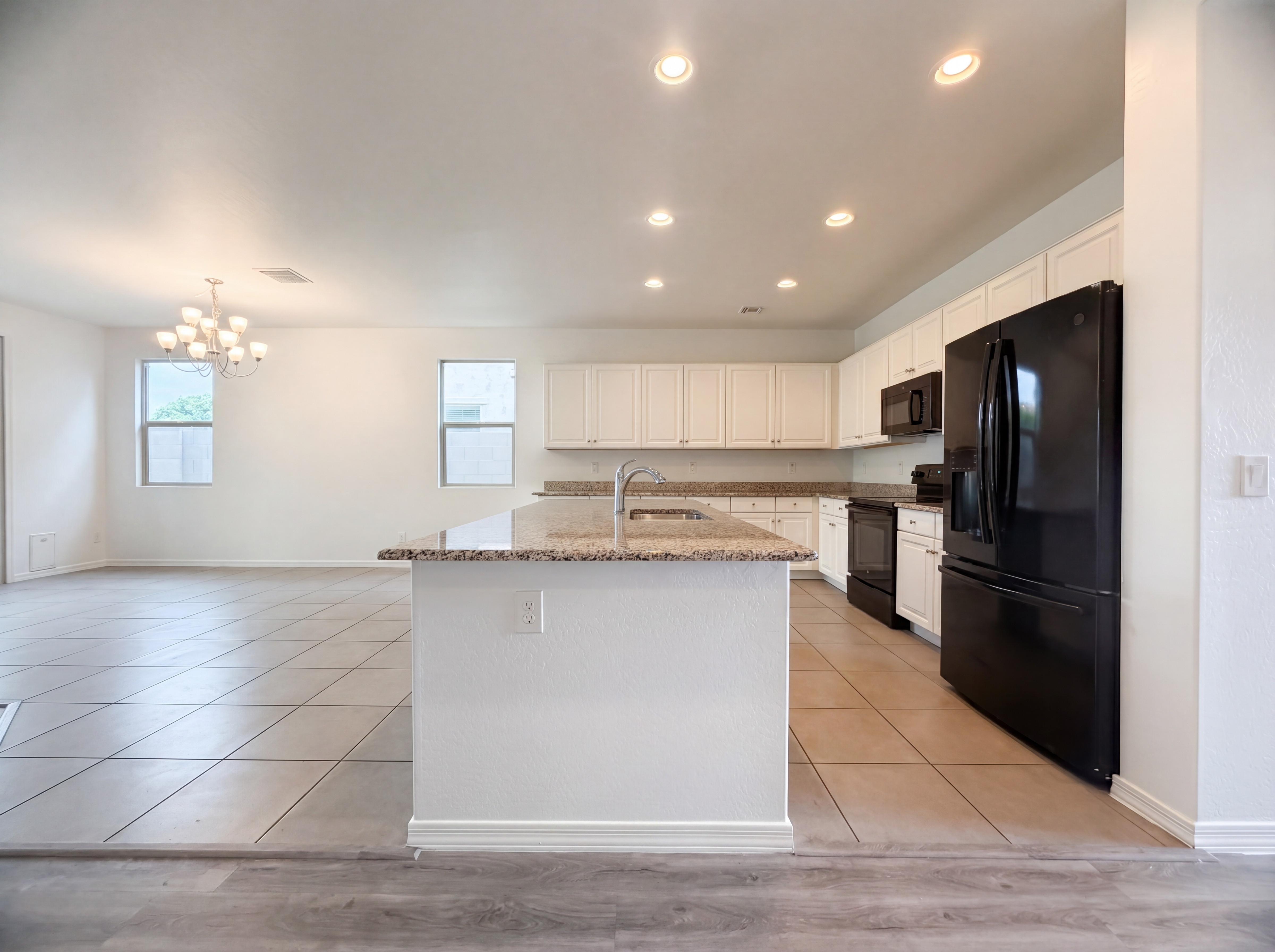 Photo 2 of 19 of 20442 E Thornton Ct, Queen Creek, AZ