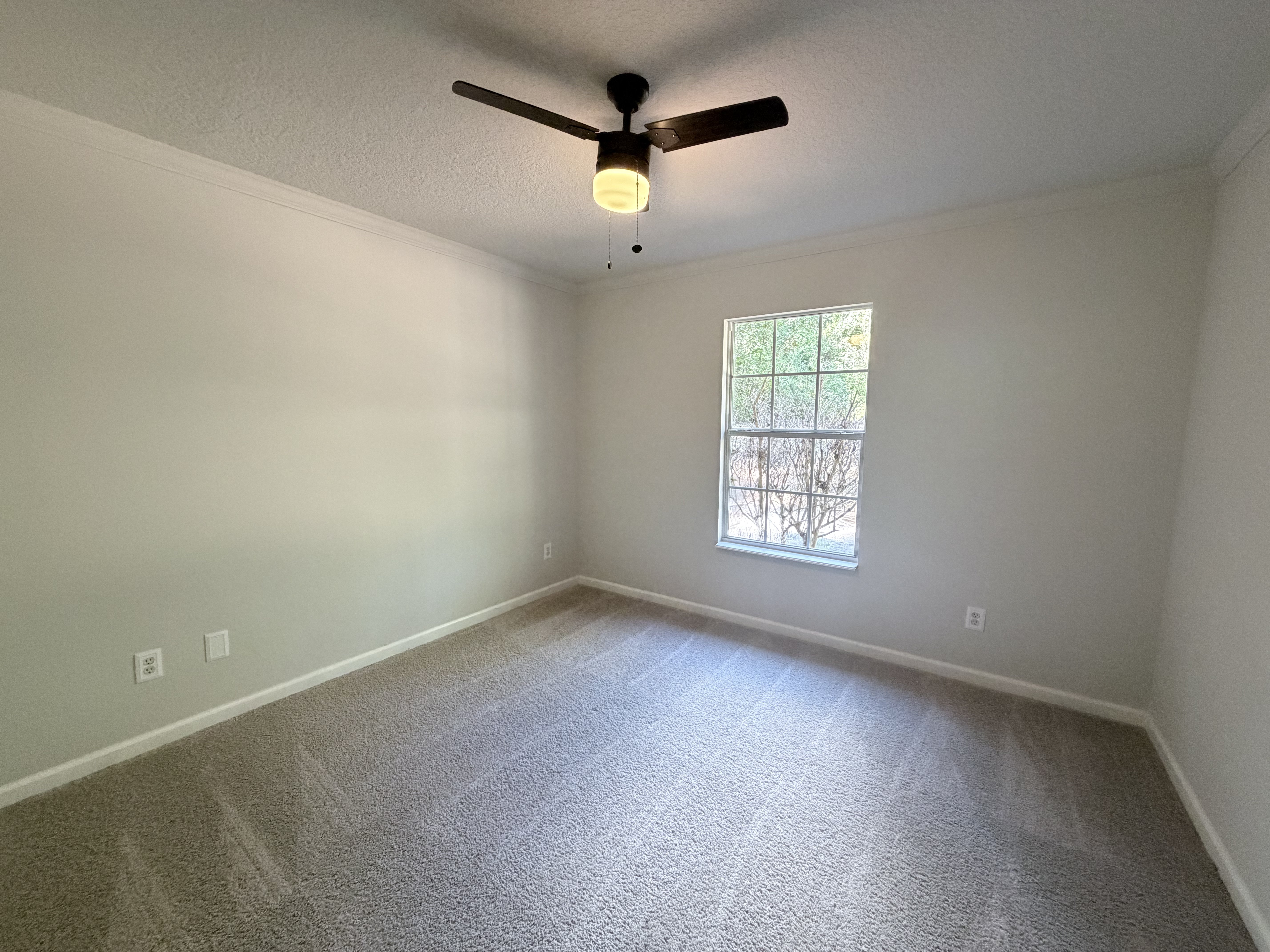 Photo 8 of 18 of 4814 Dale Ct, Middleburg, FL