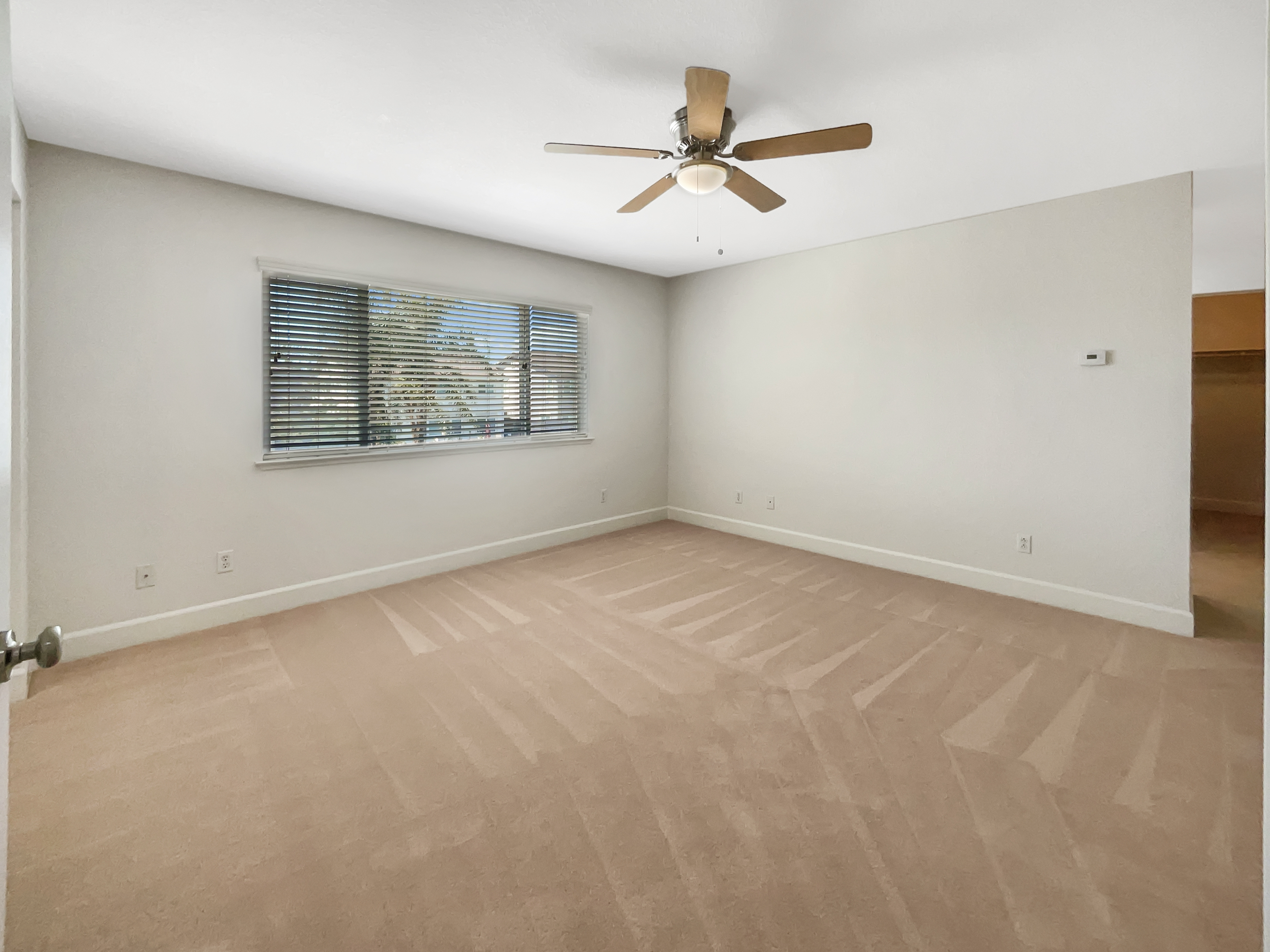 Photo 35 of 47 of 1709 Monte Vista Ct, West Sacramento, CA