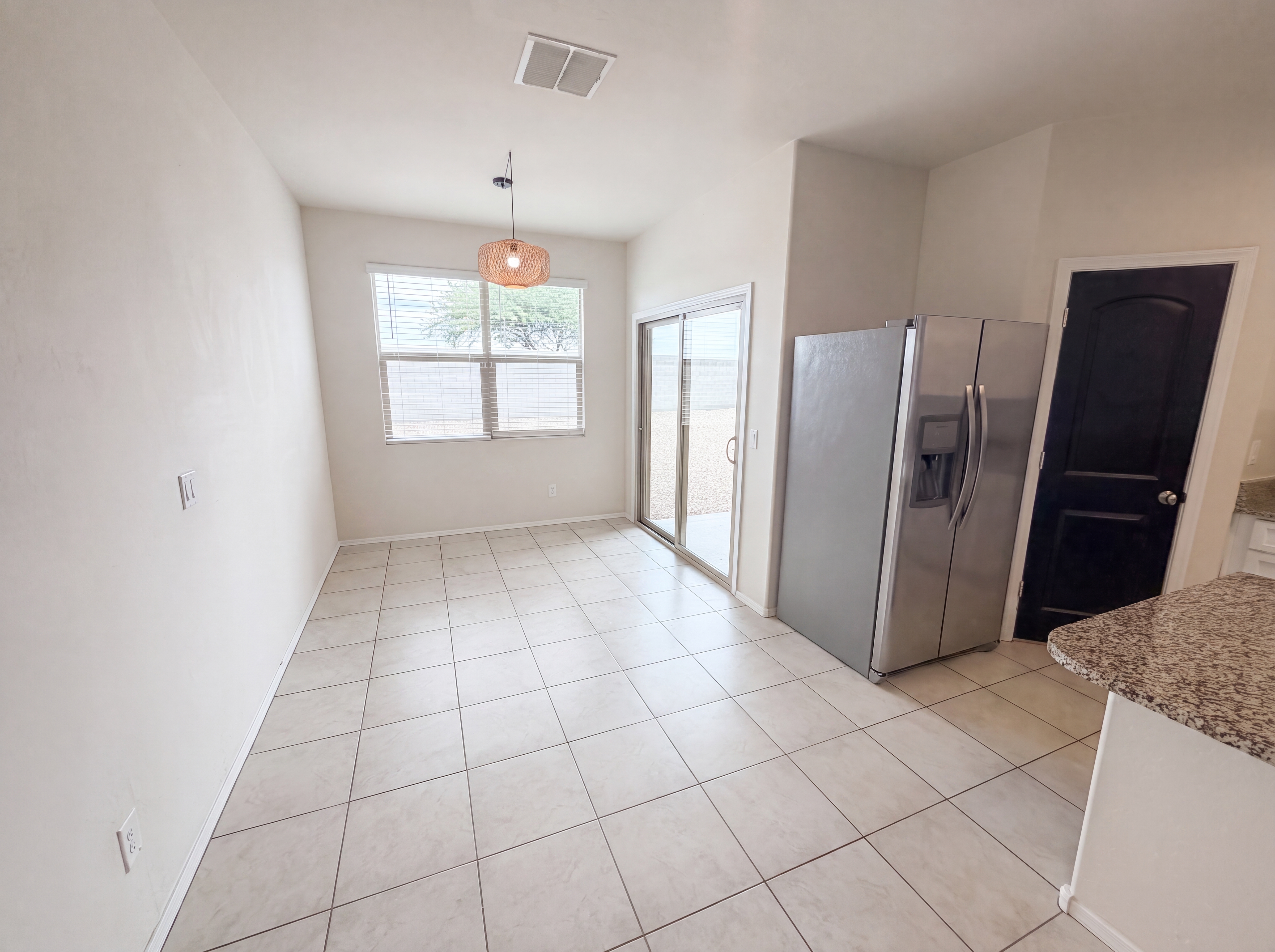 Photo 7 of 36 of 30970 W Amelia Ave, Buckeye, AZ