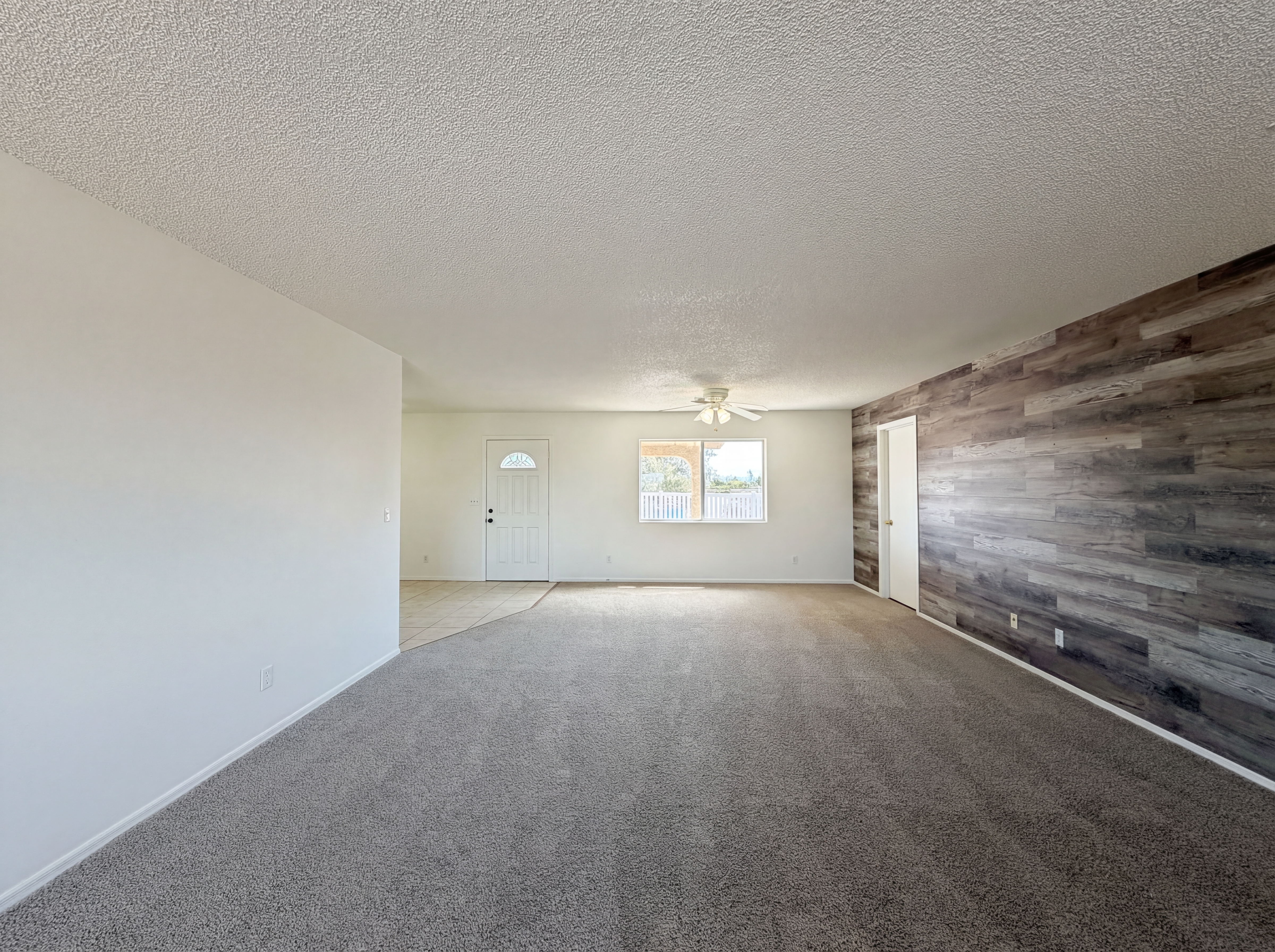 Photo 10 of 28 of 23115 E Oxbow Dr, Florence, AZ