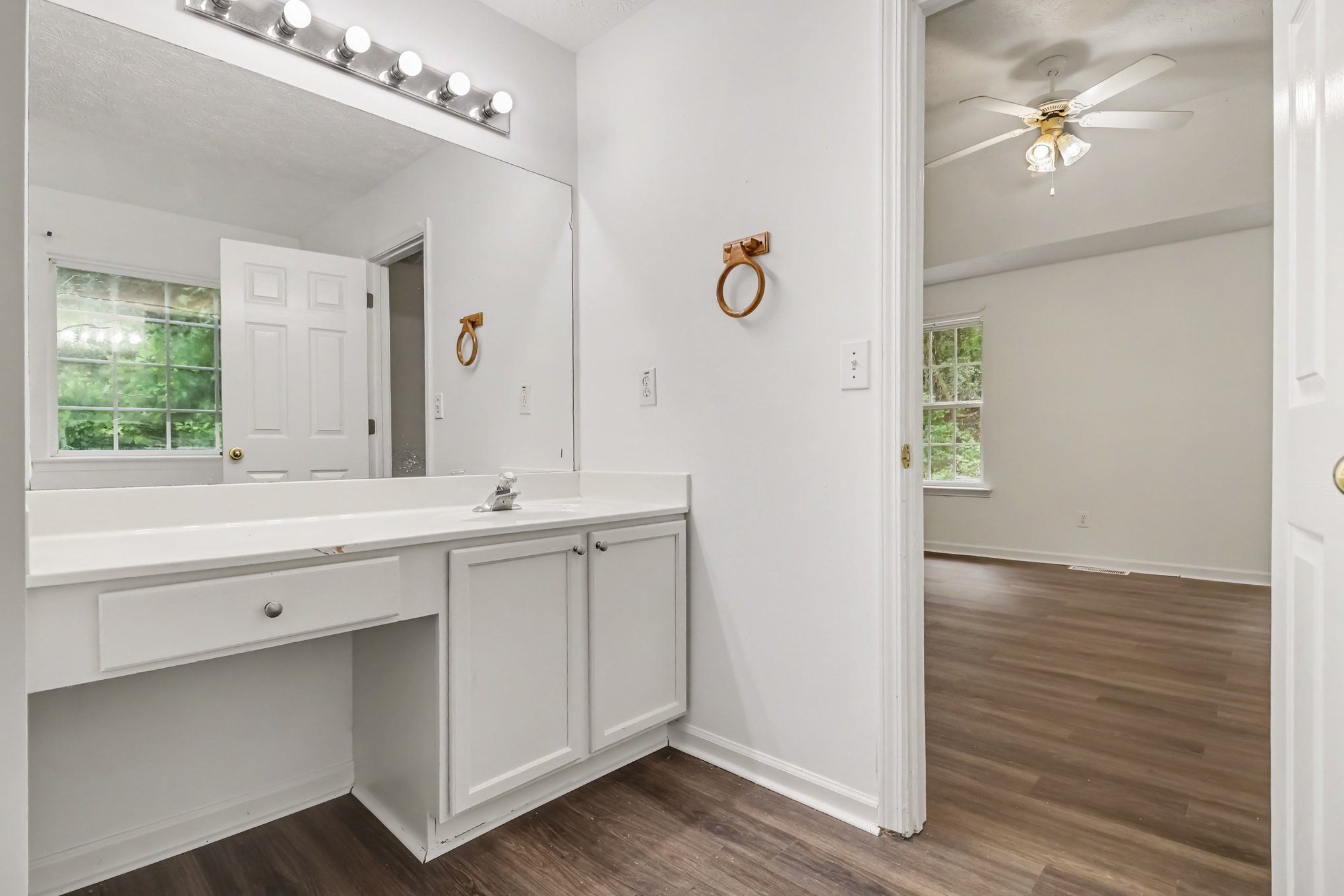 Photo 7 of 16 of 272 Mountain Brook Cir, Dahlonega, GA