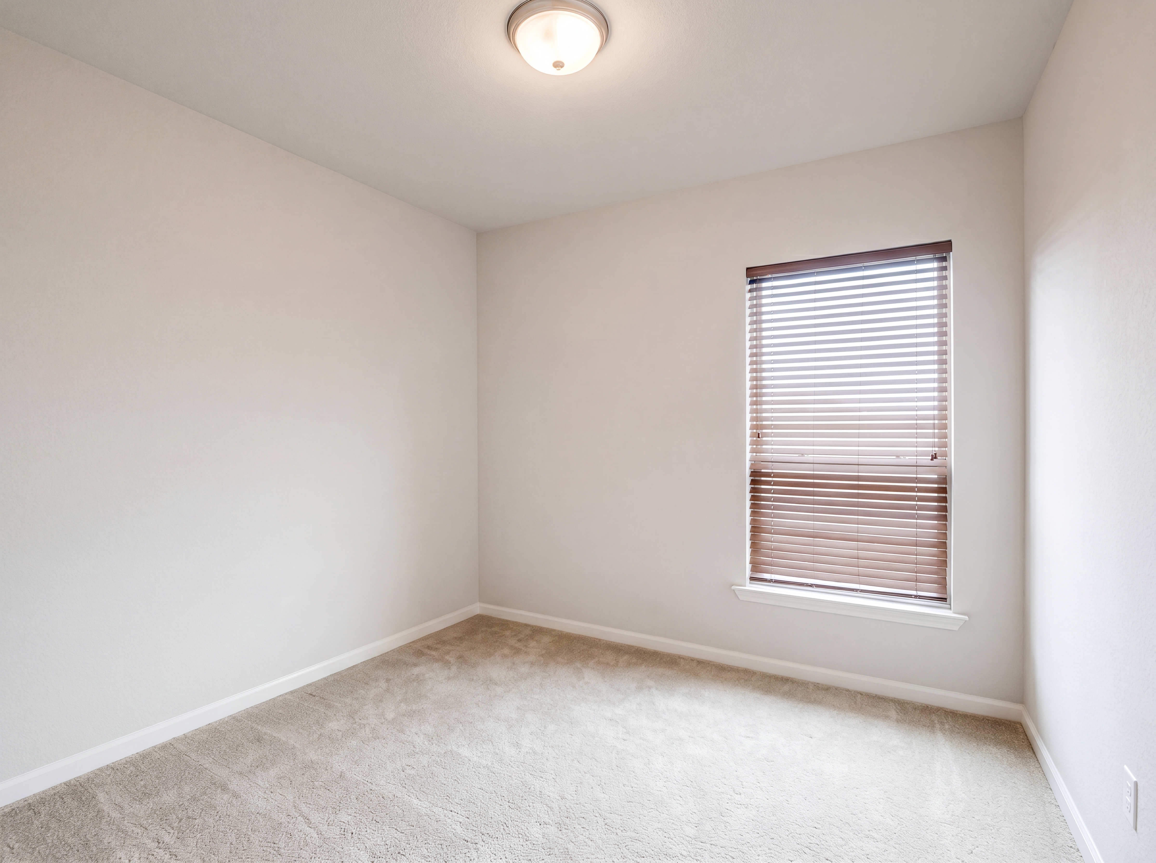 Photo 7 of 15 of 402 Cypress Garden Dr, Houma, LA