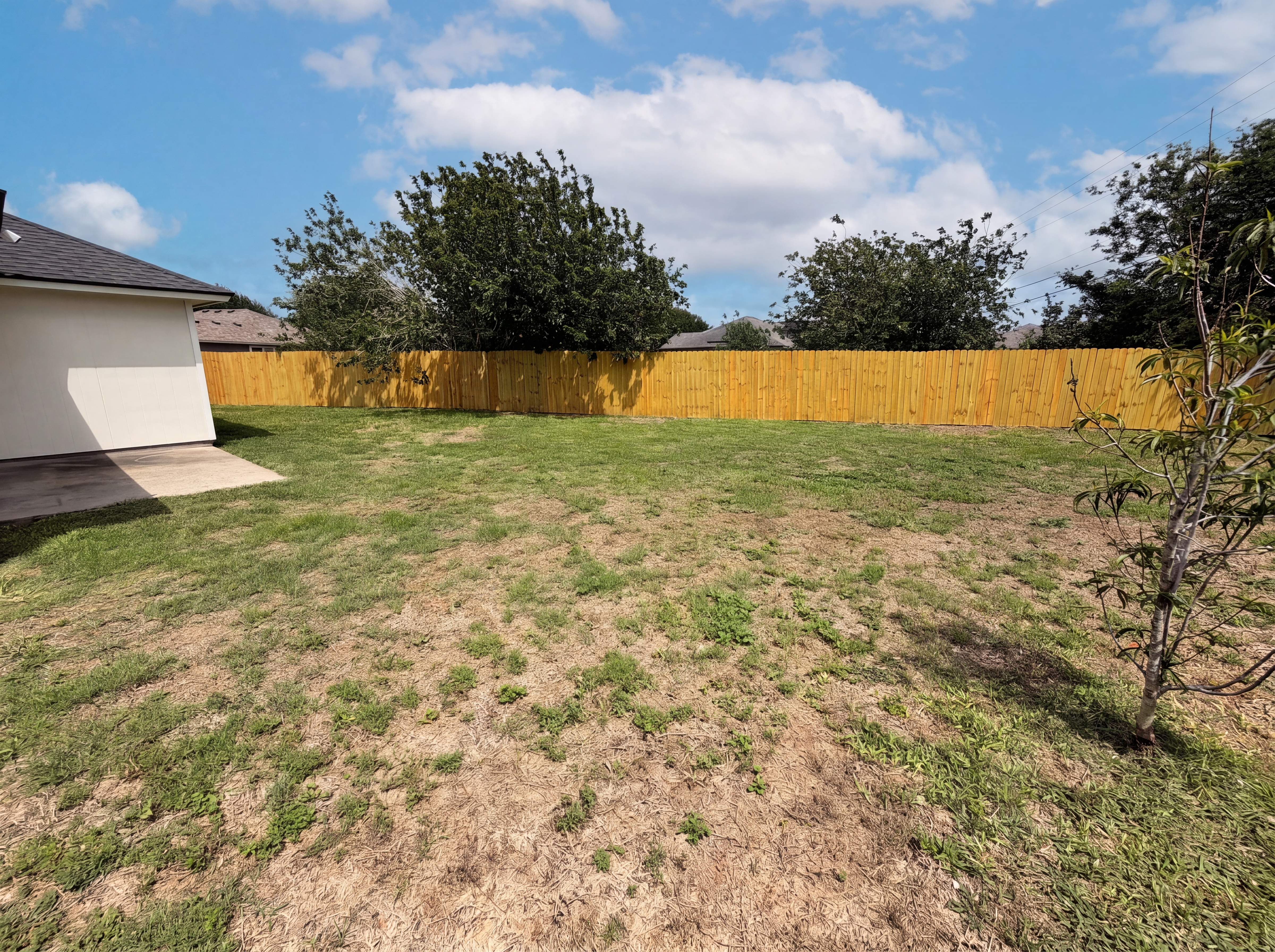 Photo 15 of 16 of 1706 Barlow Trl, Corpus Christi, TX