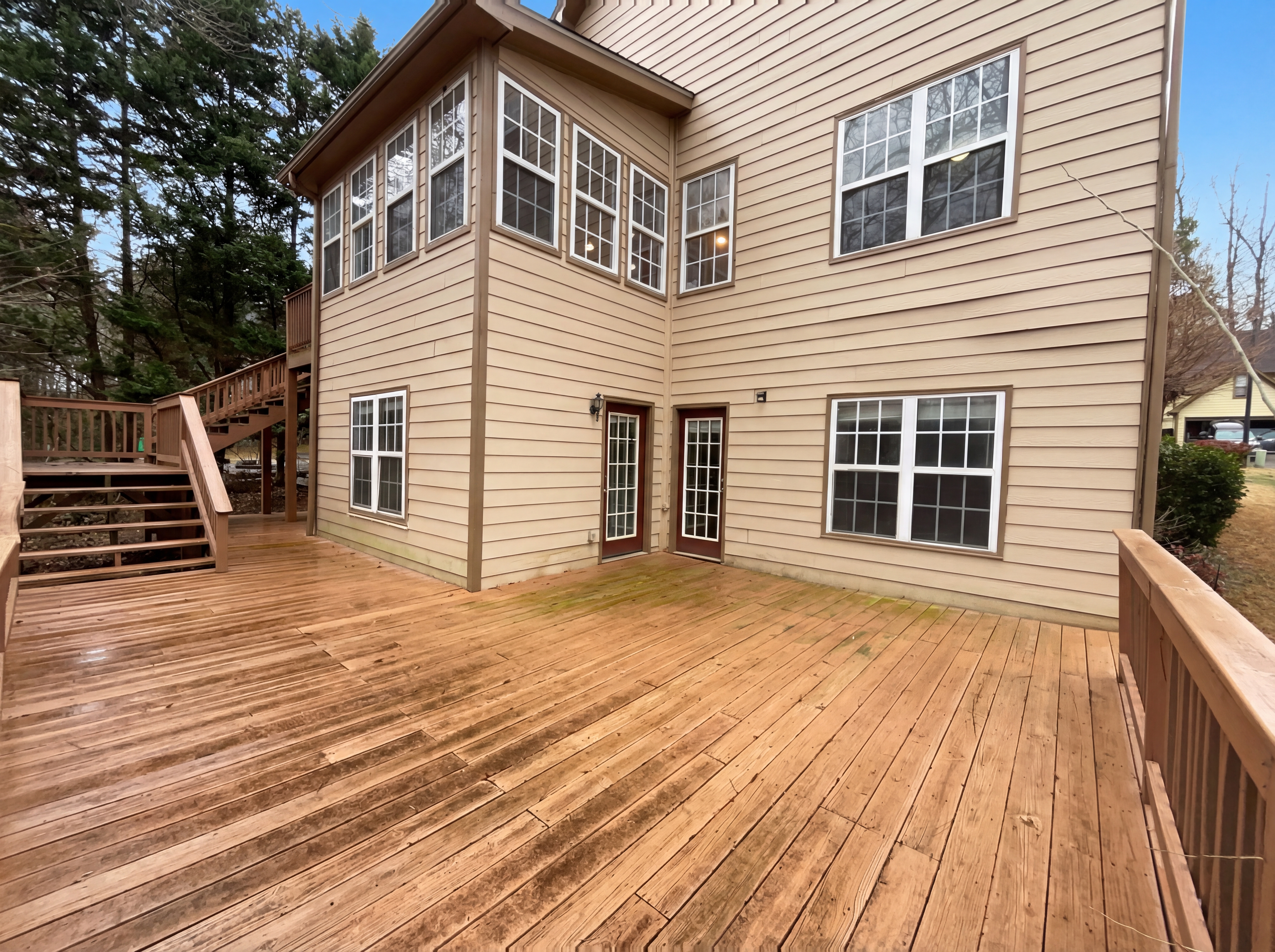 Photo 5 of 35 of 2859 Savannah Walk Ln, Suwanee, GA