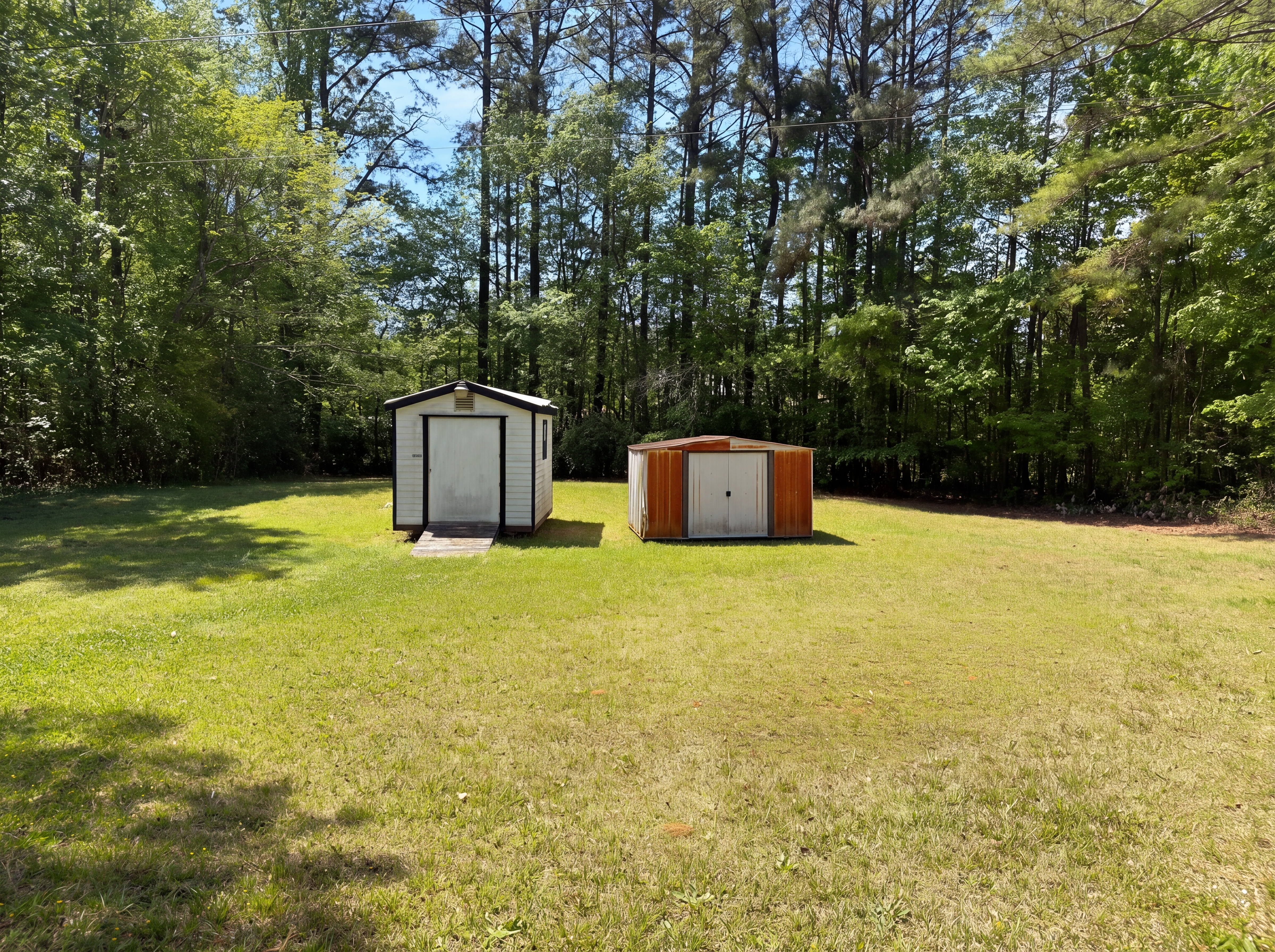 Photo 15 of 16 of 2155 Airdale Rd, Lancaster, SC