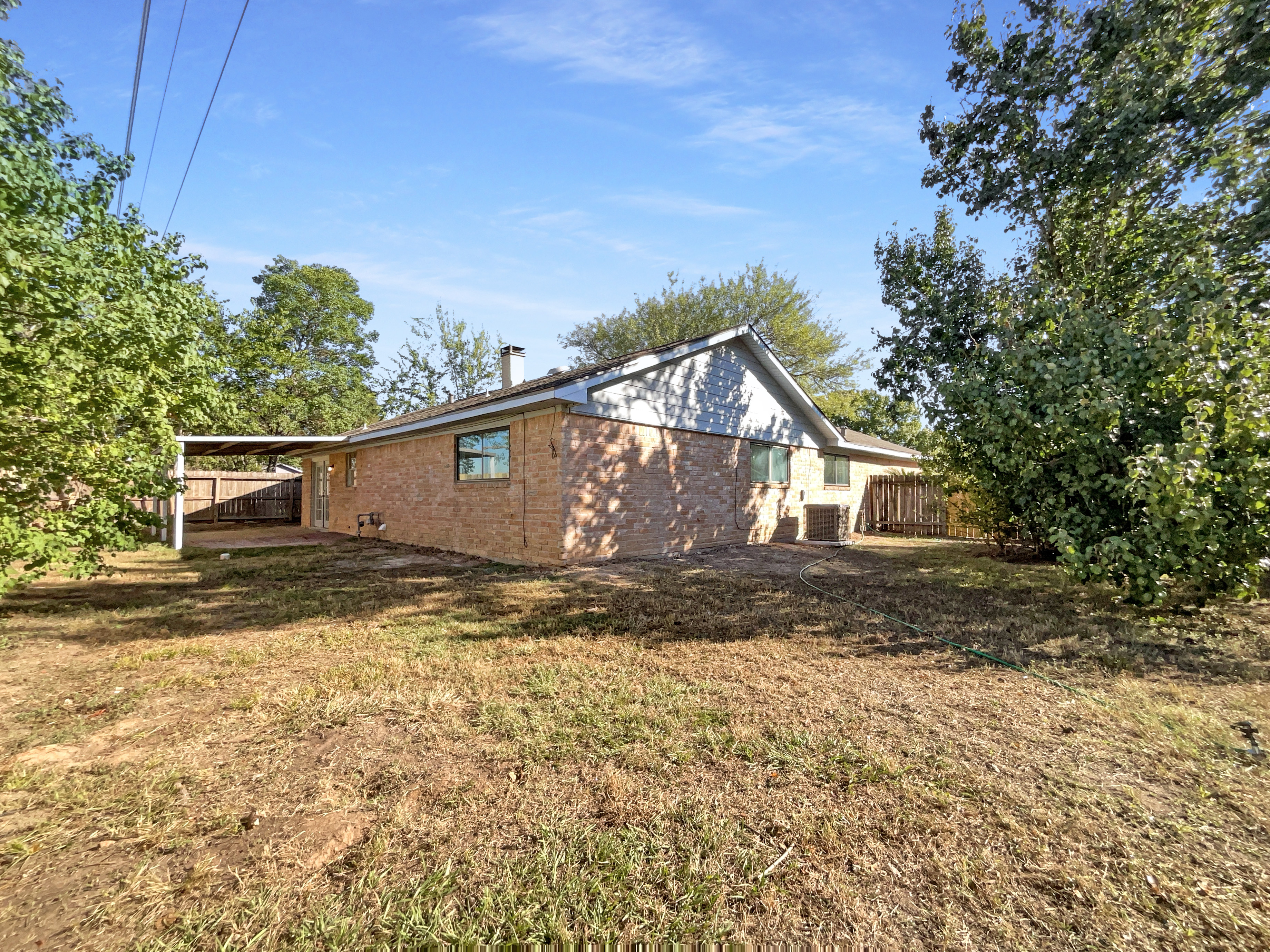 Photo 15 of 16 of 21170 Northern Colony Ct, Katy, TX