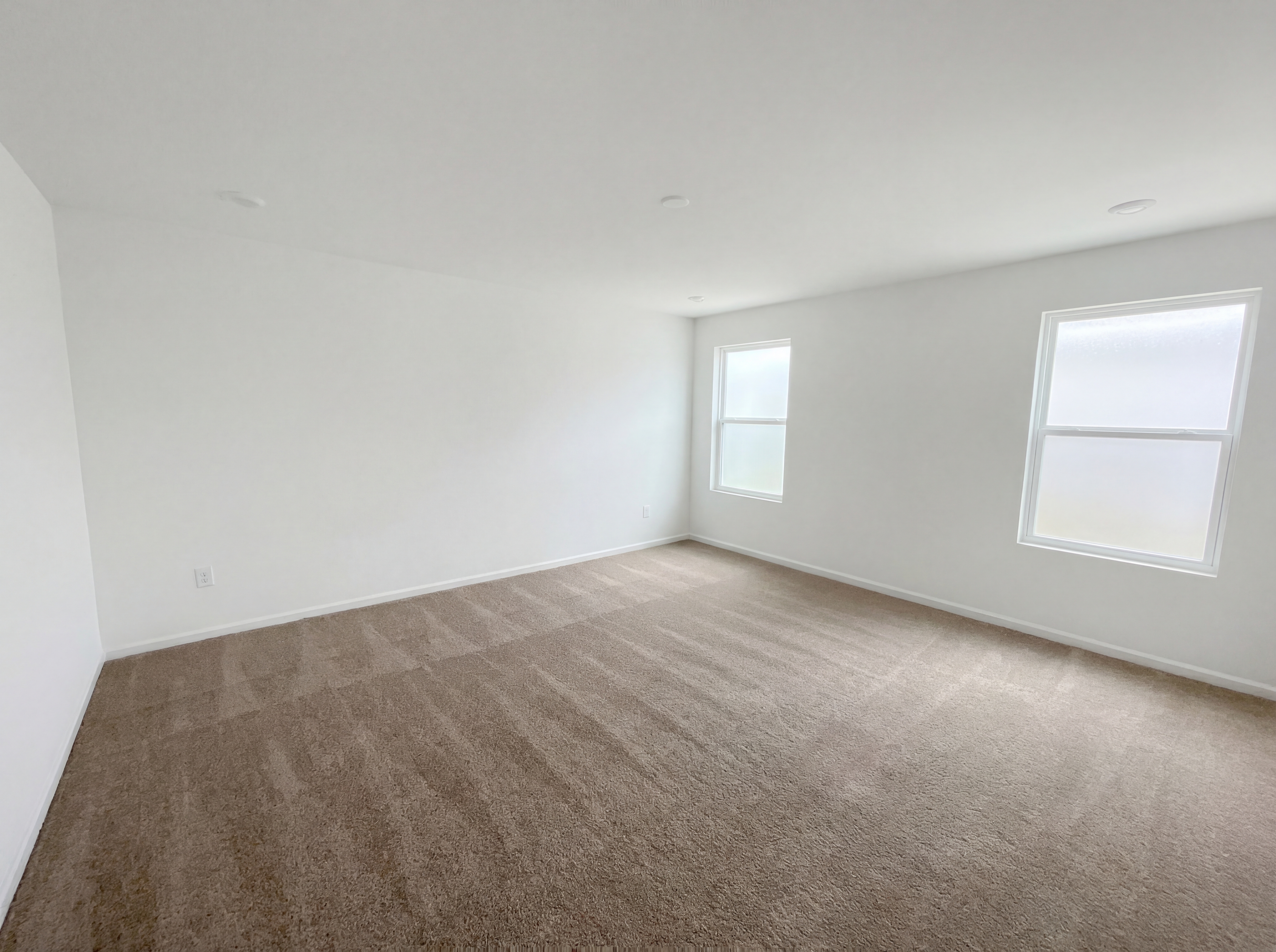 Photo 16 of 30 of 10453 W Beaman Ln, Marana, AZ