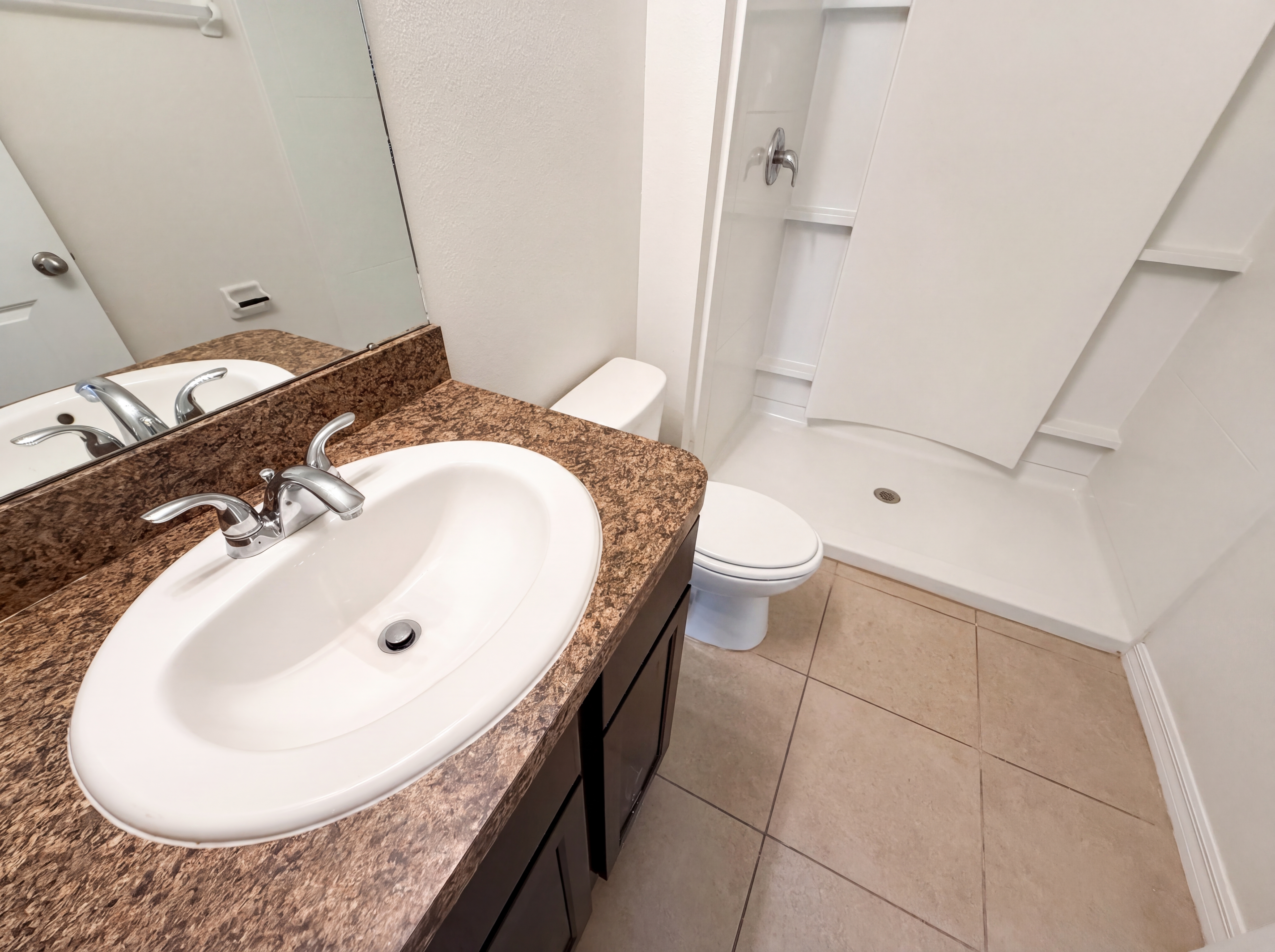 Photo 13 of 36 of 10225 Mangrove Well Rd, Sun City Center, FL
