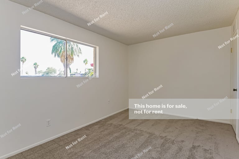 Photo 22 of 25 - 630 N Citrus Ave, Tucson, AZ 85748