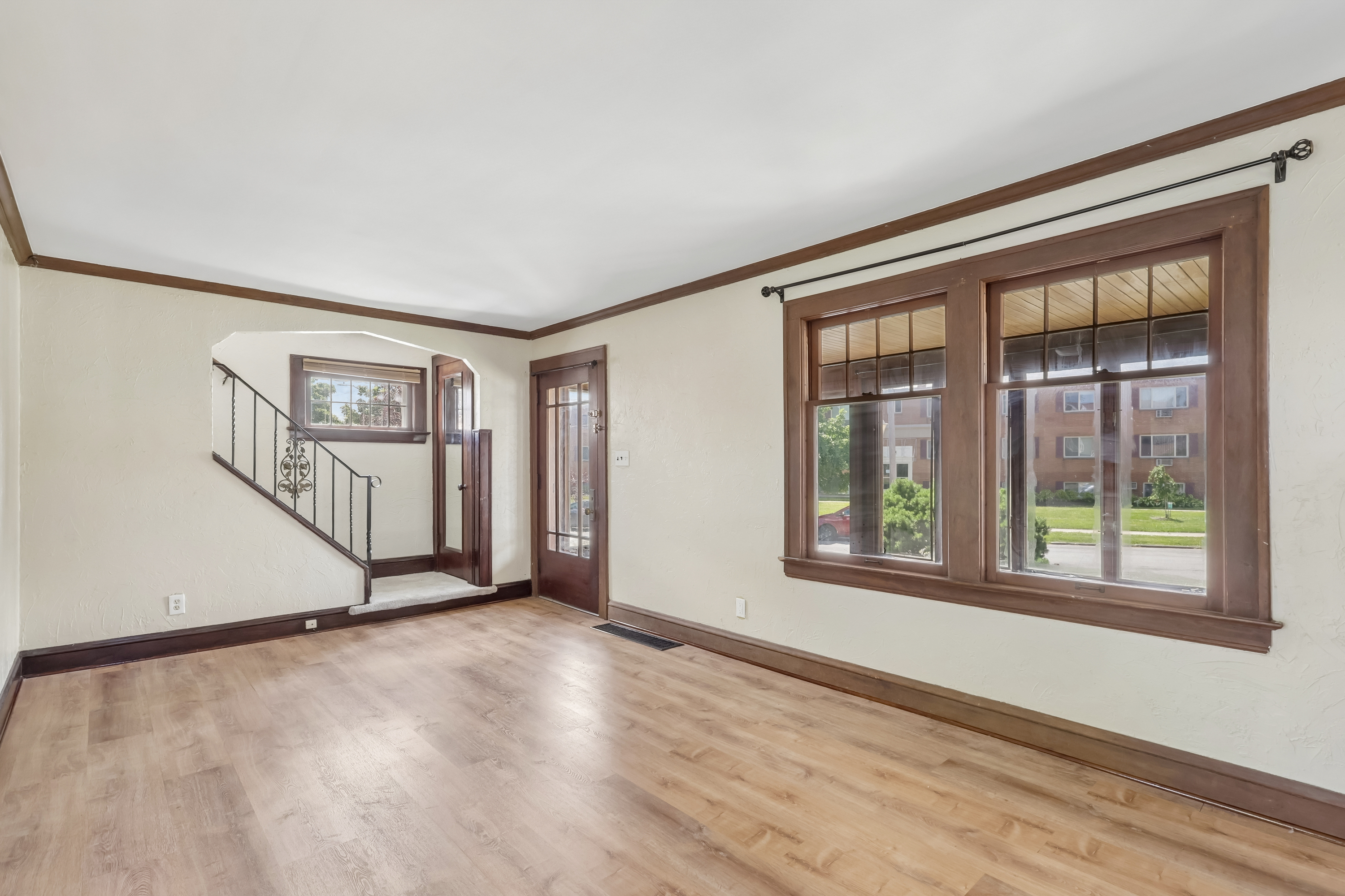 Photo 43 of 46 of 14606 Bartter Ave, Cleveland, OH