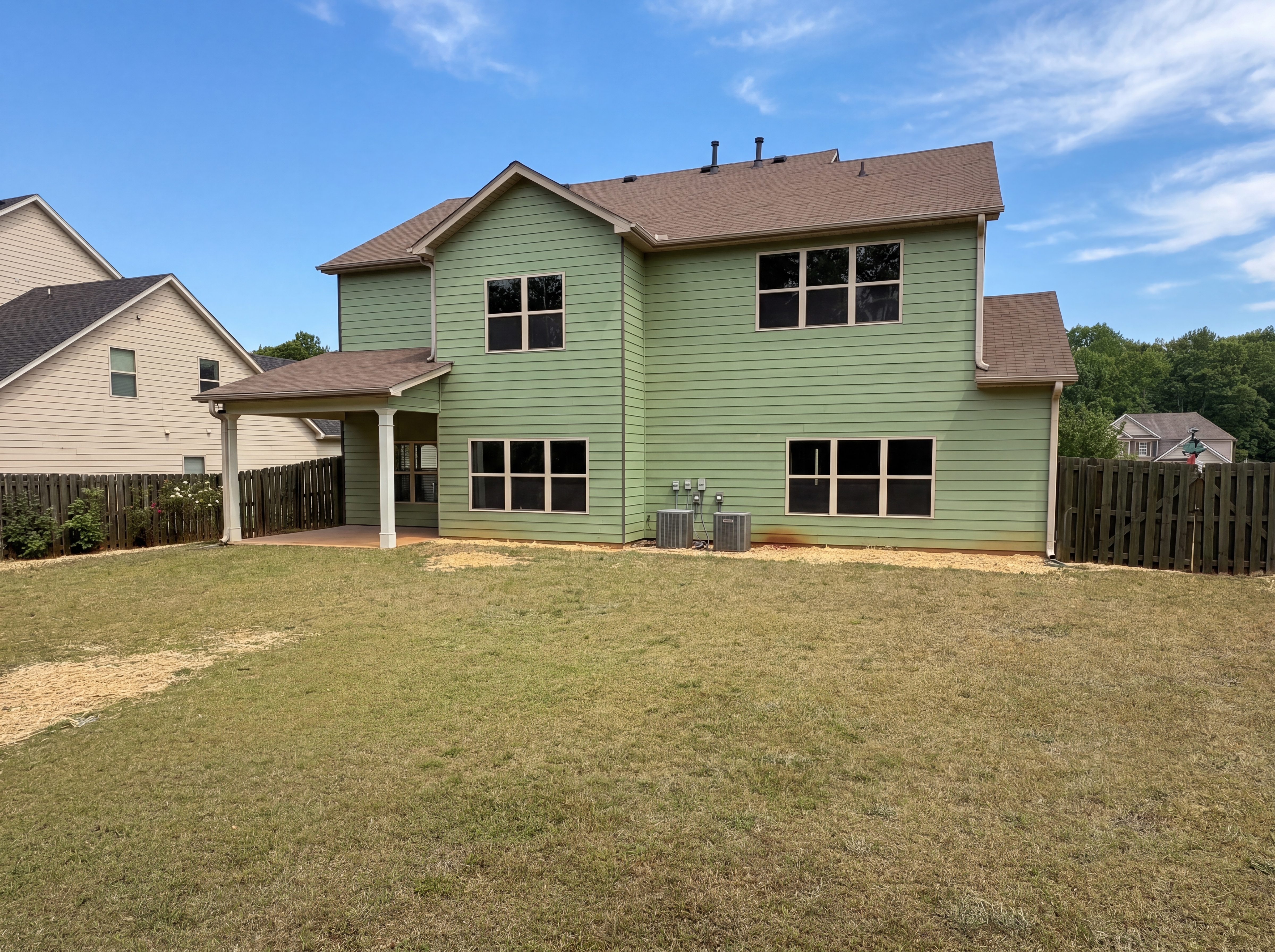 Photo 5 of 33 of 248 Colfax Dr, Boiling Springs, SC