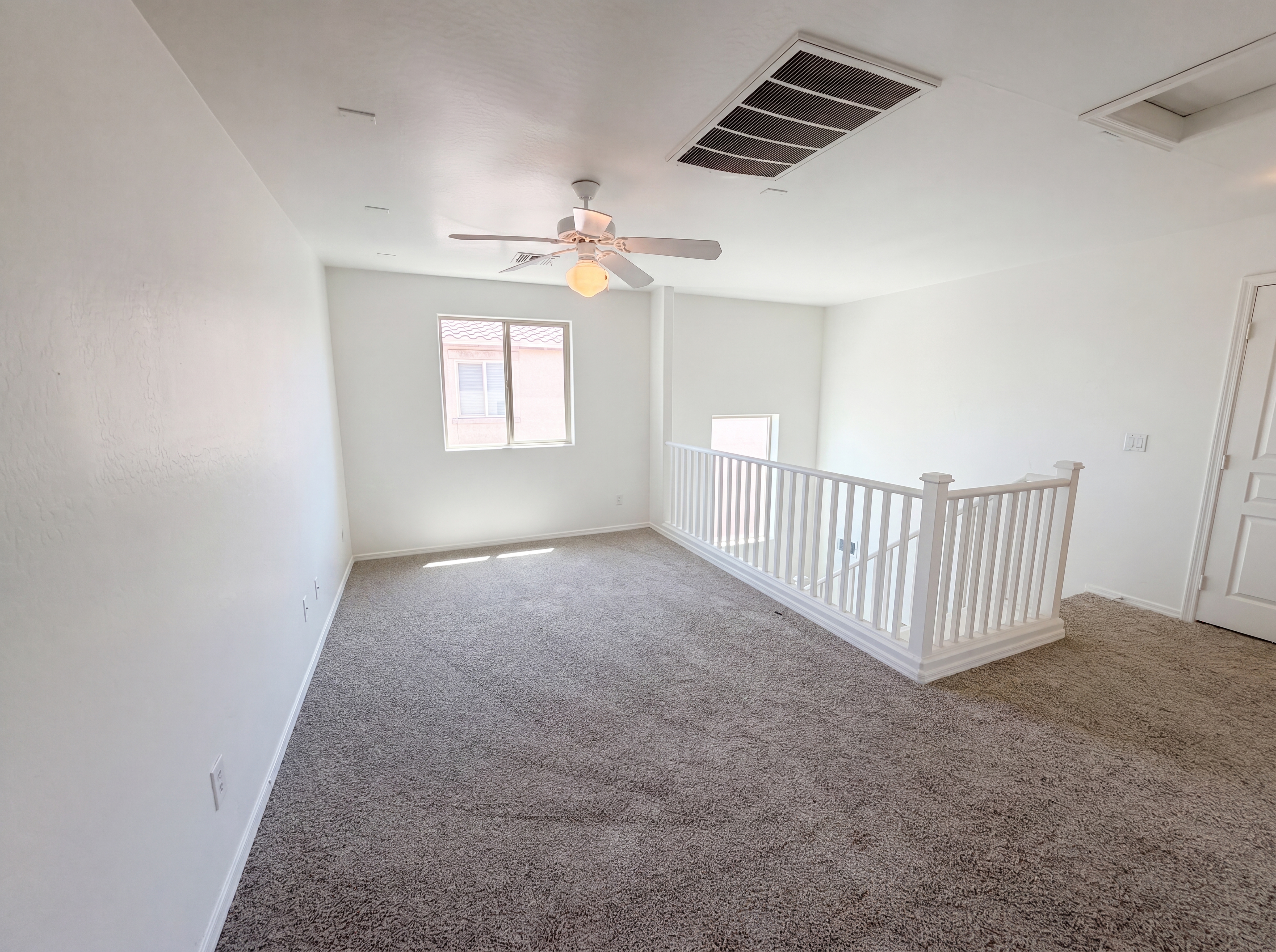 Photo 13 of 33 of 7411 W Alta Vista Rd, Laveen, AZ