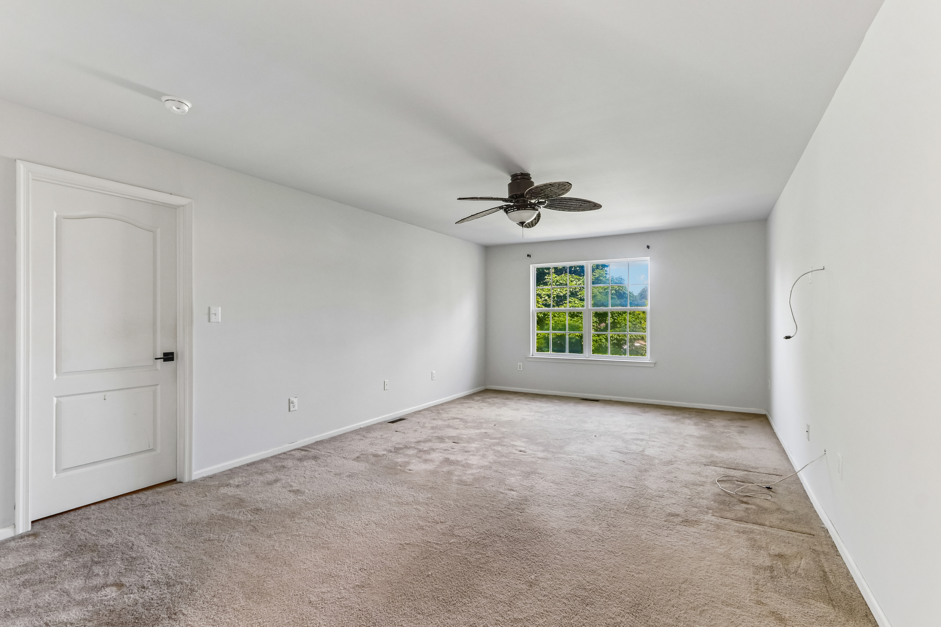 Photo 31 of 56 of 7 Longfellow Ln, Hainesport, NJ