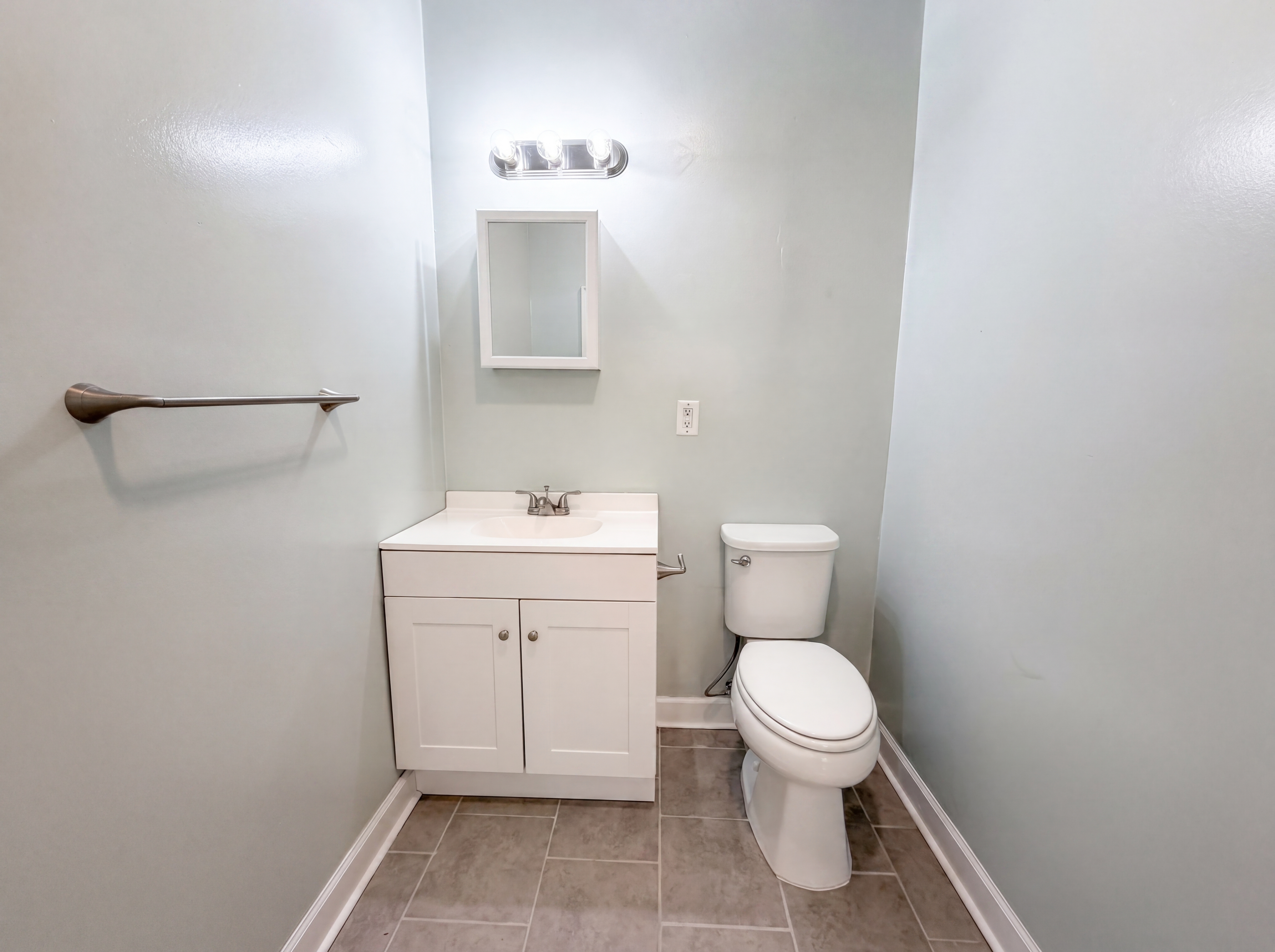 Photo 16 of 26 of 1817 Neptune Dr, Columbia, SC
