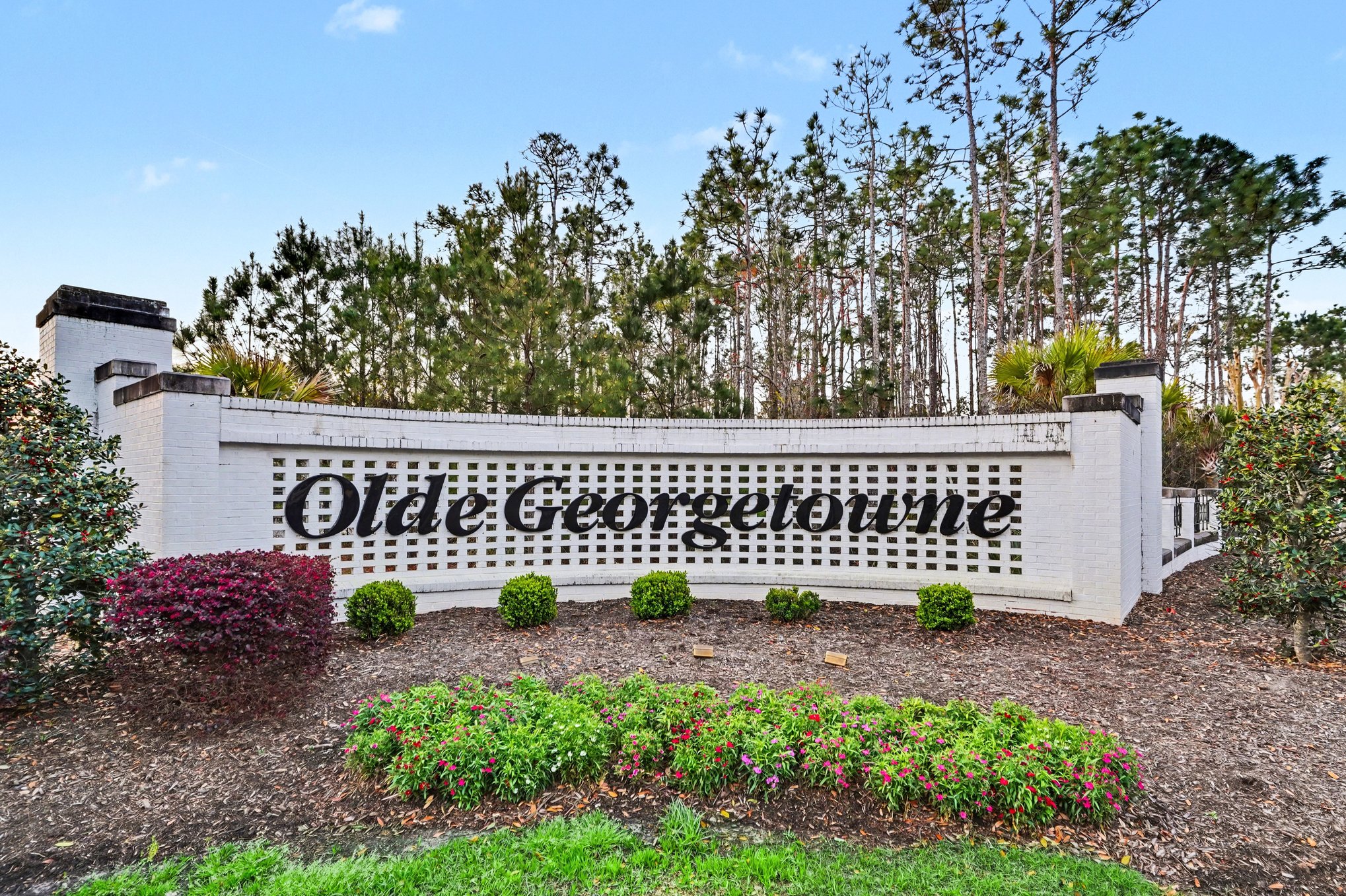Photo 6 of 18 of 1725 Sun Palms Blvd SE, Bolivia, NC