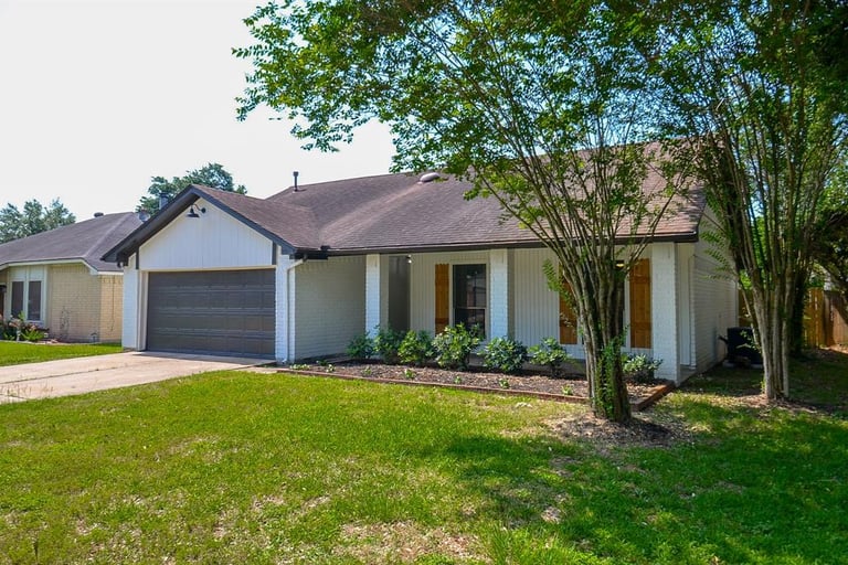 default property photo