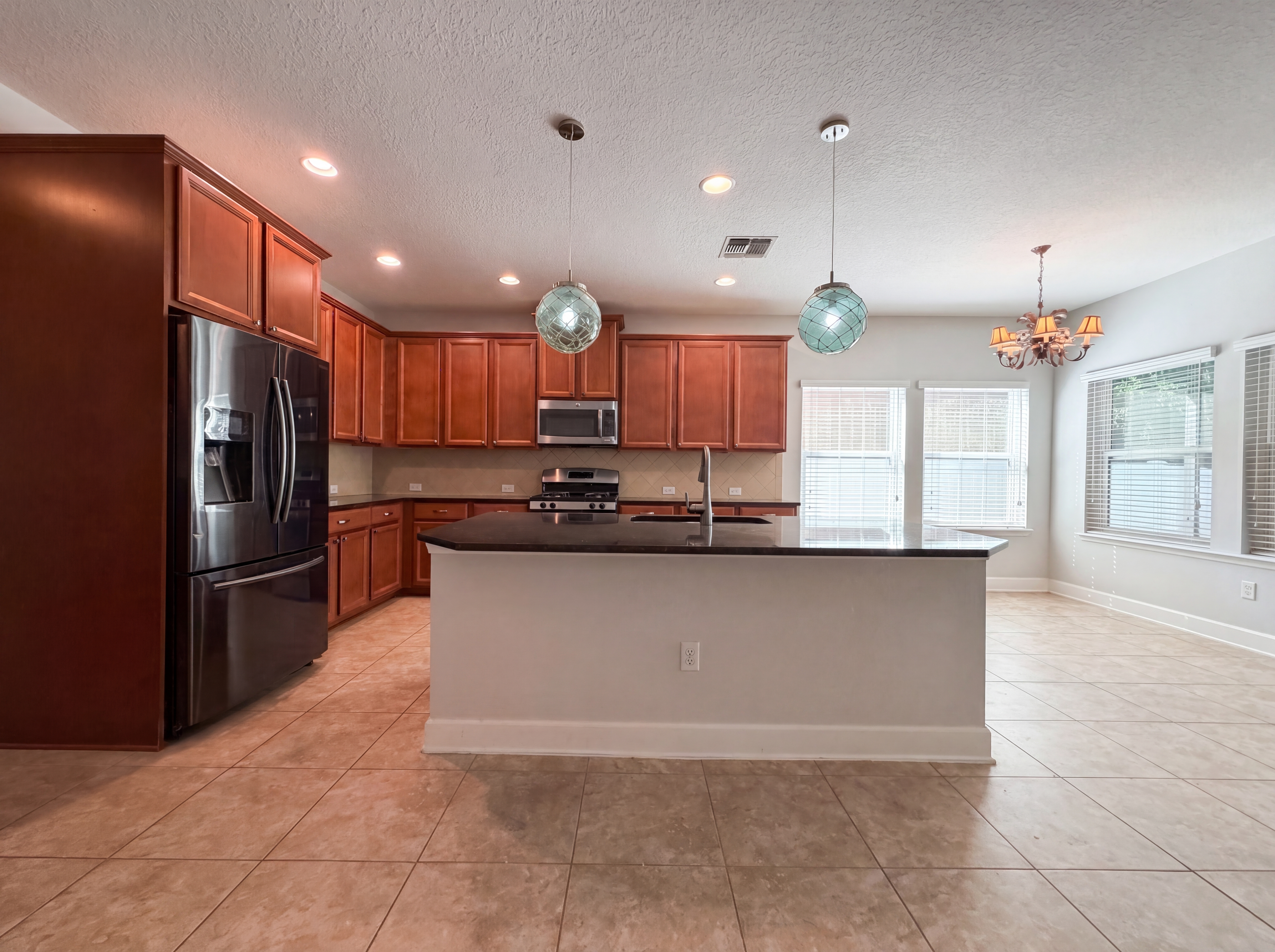 Photo 7 of 33 of 288 Cameron Dr, Ponte Vedra, FL