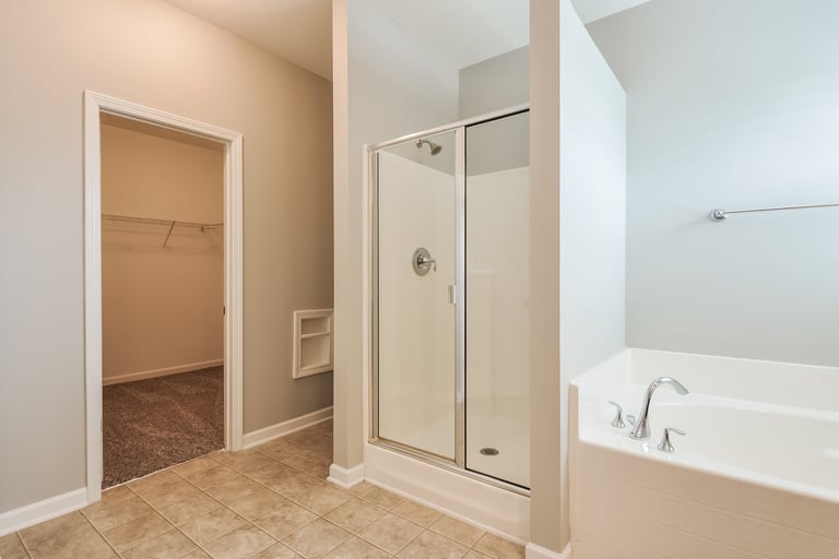Photo 14 of 25 - 3862 Wild Meadow Ln, Wake Forest, NC 27587
