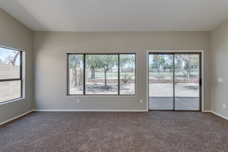 Photo 10 of 24 - 1526 E Sunrise Way, Gilbert, AZ 85296