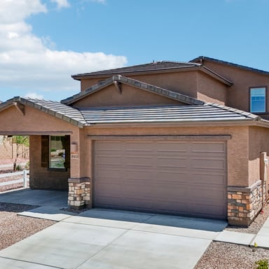 Property photo 1 of 10453 W Beaman Ln
