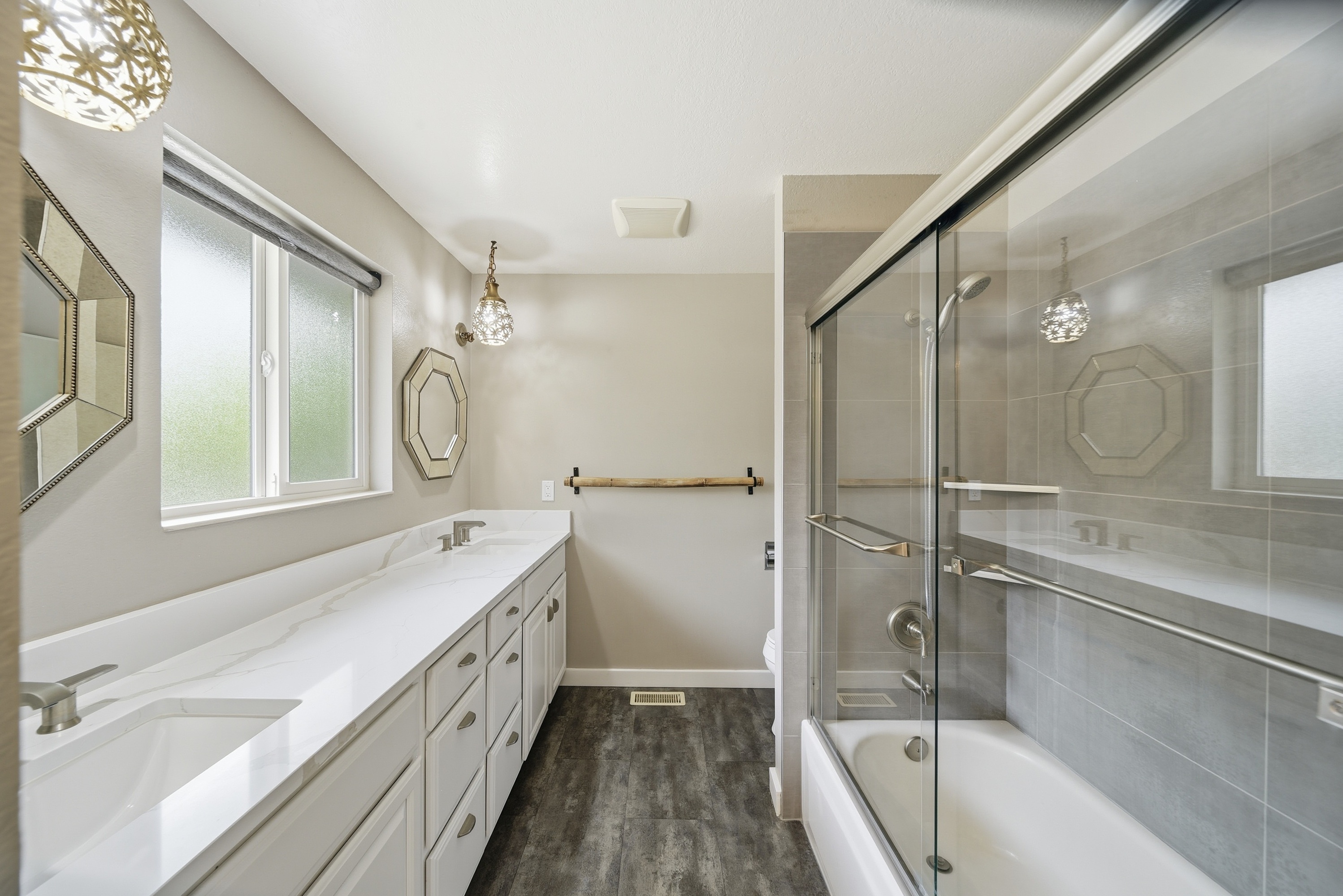 Photo 30 of 40 of 723 N Spyglass Way, Eagle, ID
