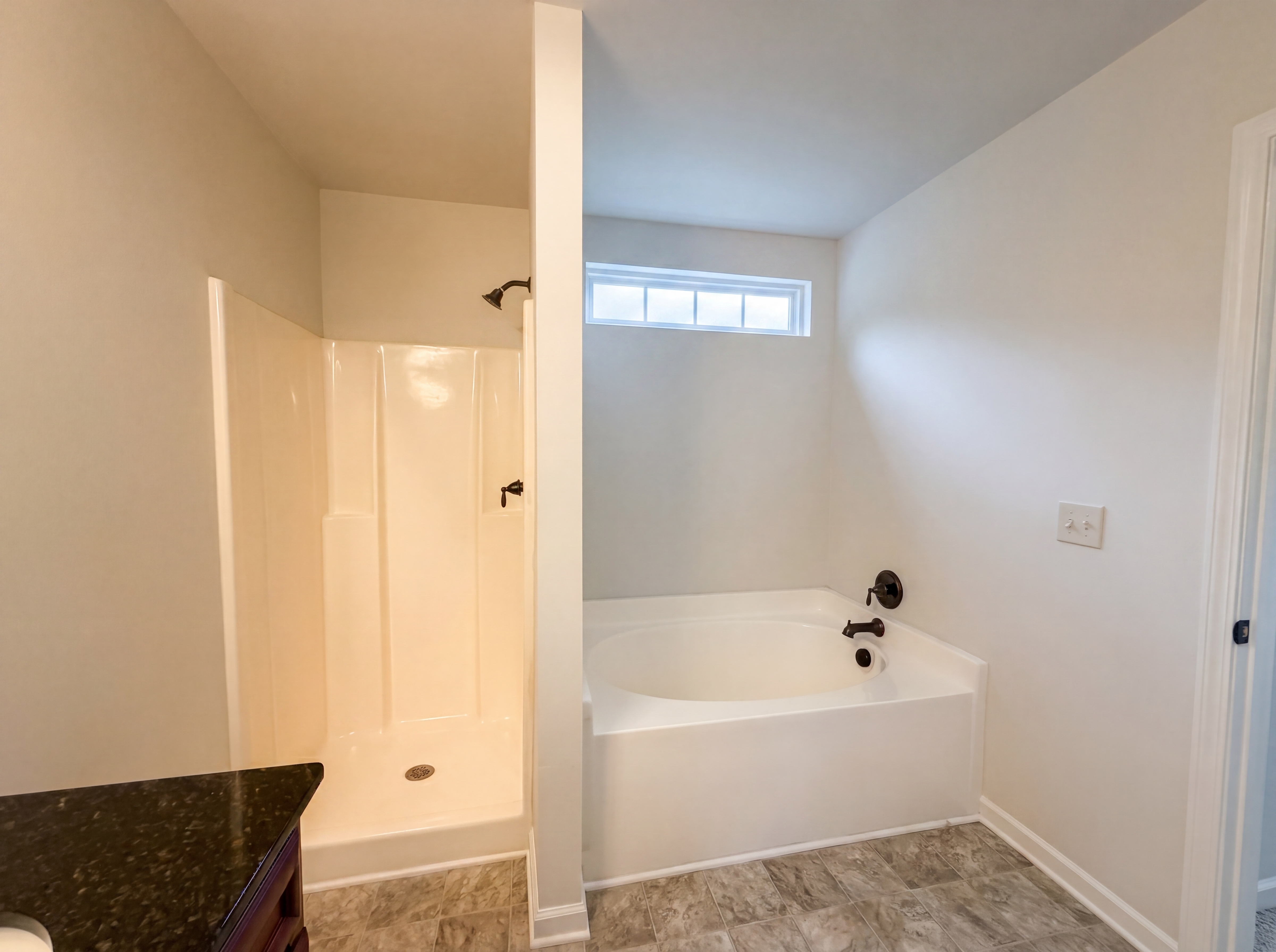 Photo 18 of 24 of 1050 Rabon Pond Dr, Columbia, SC