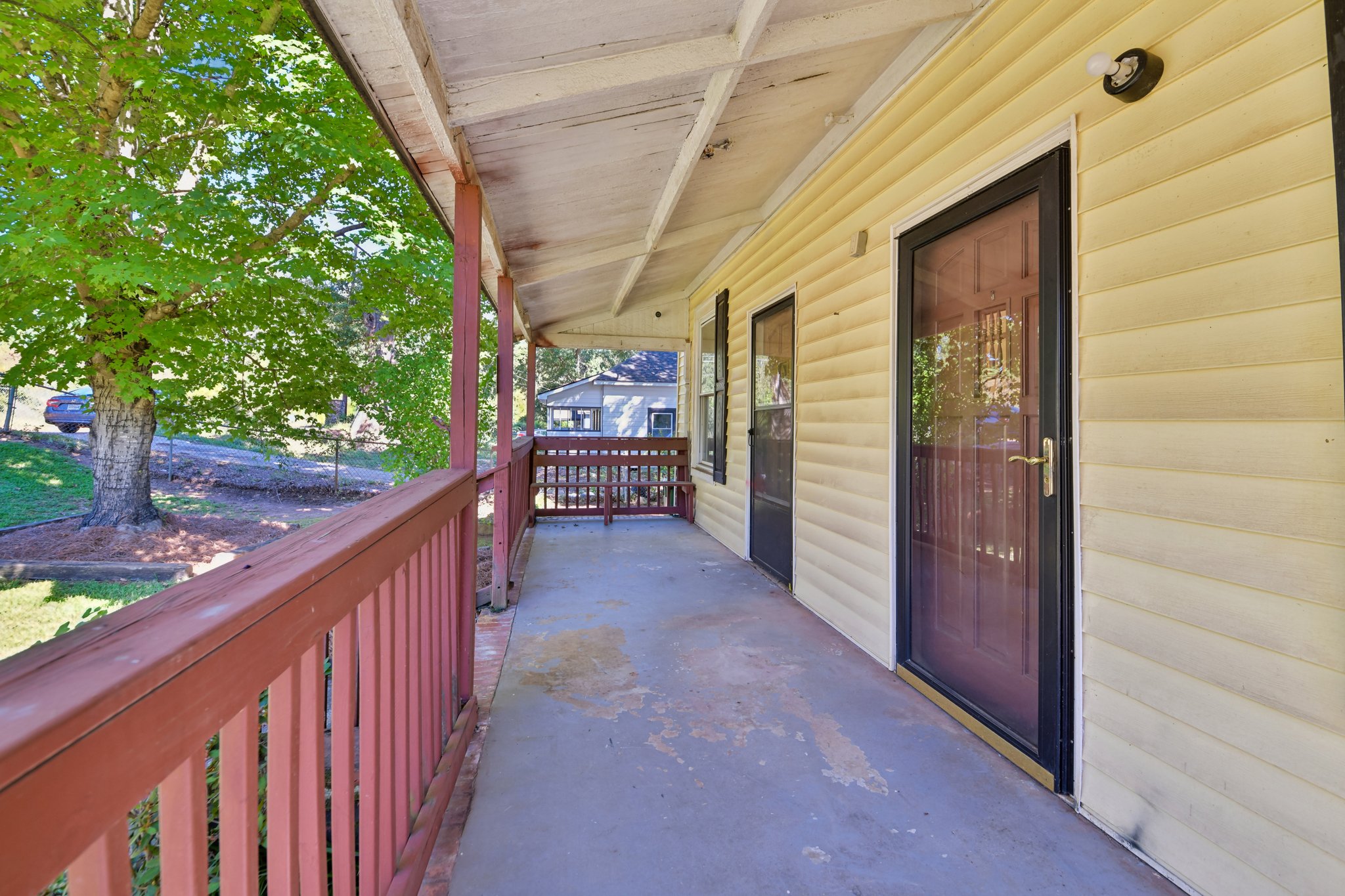 Photo 16 of 19 of 62 Pine St, Griffin, GA